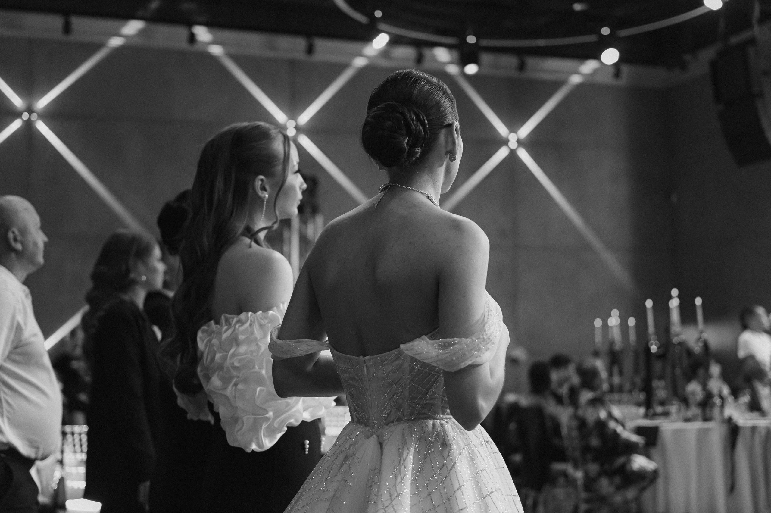 Саша + Аня — Организация ВАН ЛАВ. Свадебный и семейный фотограф Волгоград Москва