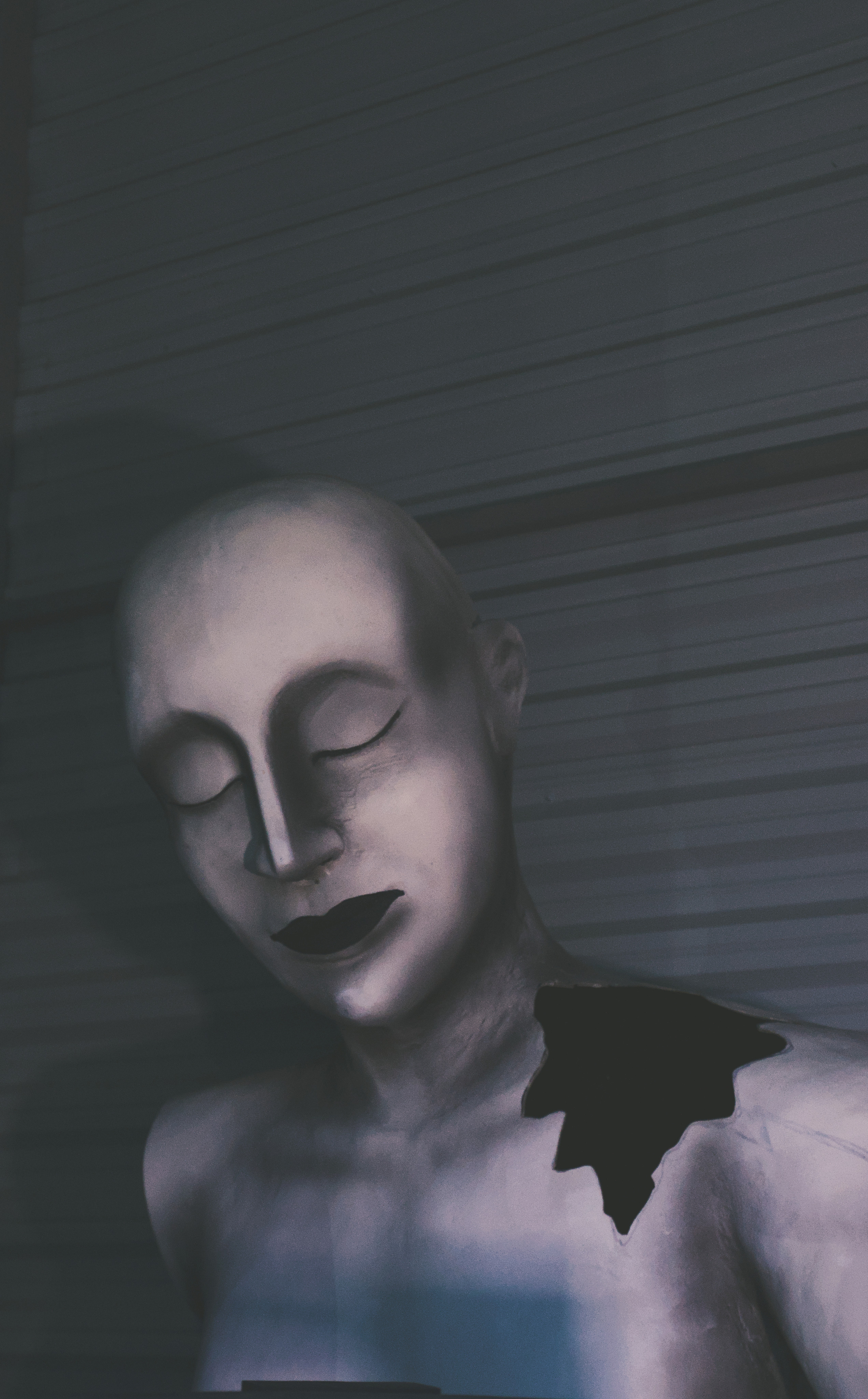 Театральная бутафория, Театр. Фотограф анималист, пейзажист, спортивные мероприятия. Новосибирск