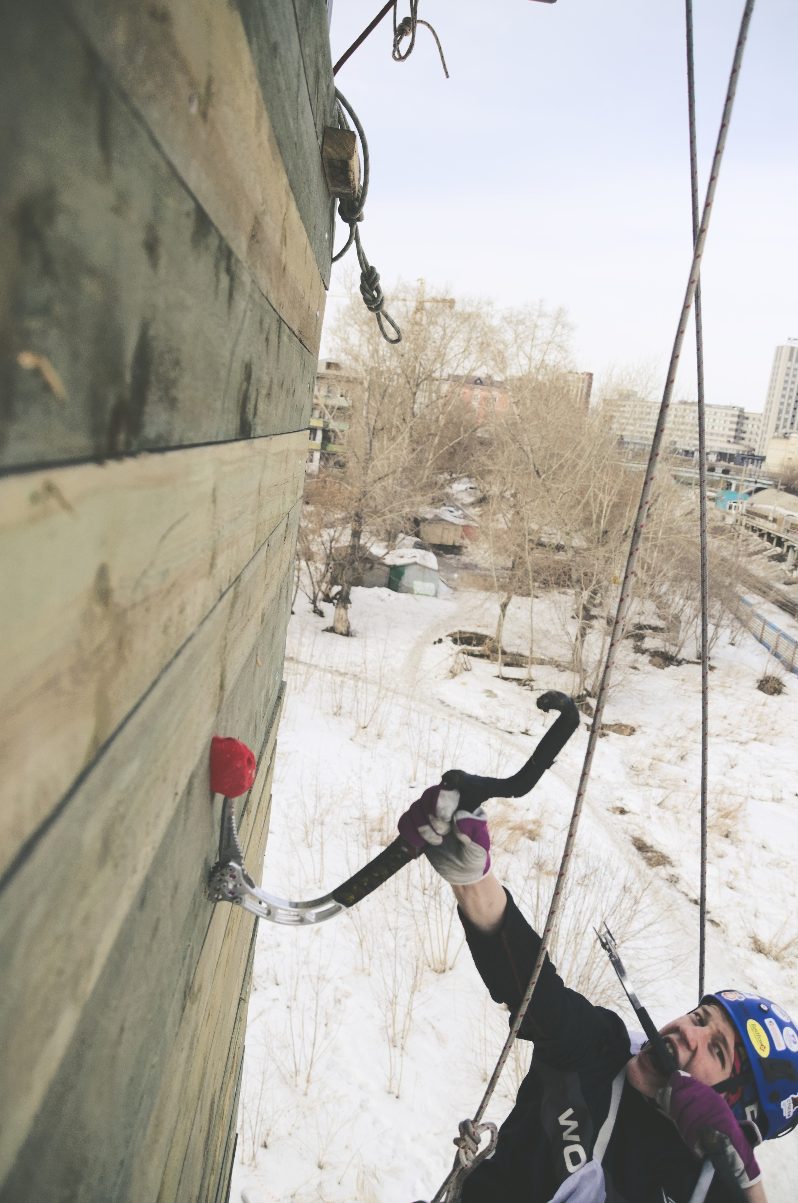 Скалолазание и ледолазание. Фотограф анималист, пейзажист, спортивные мероприятия. Новосибирск