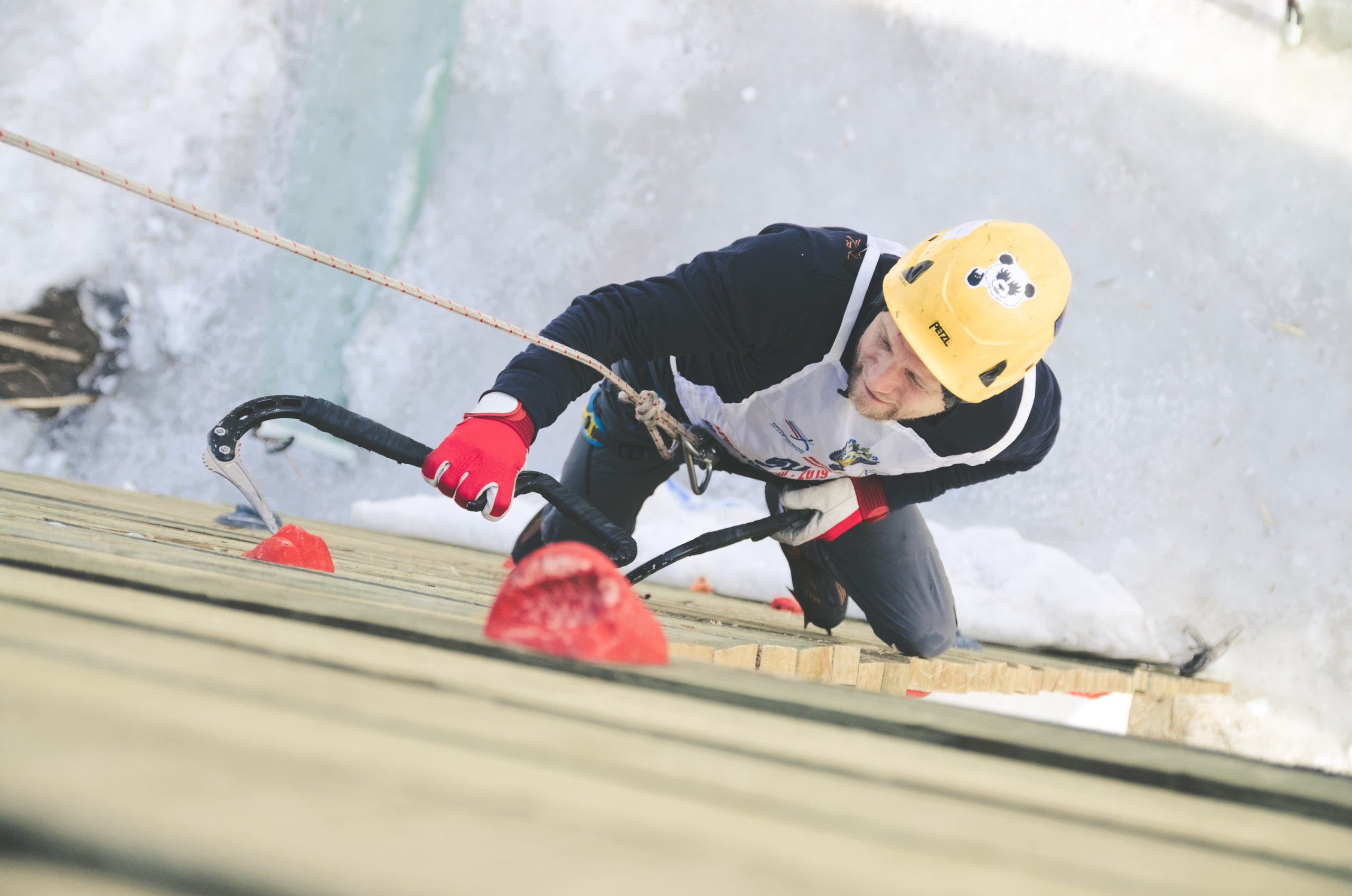 Скалолазание и ледолазание. Фотограф анималист, пейзажист, спортивные мероприятия. Новосибирск