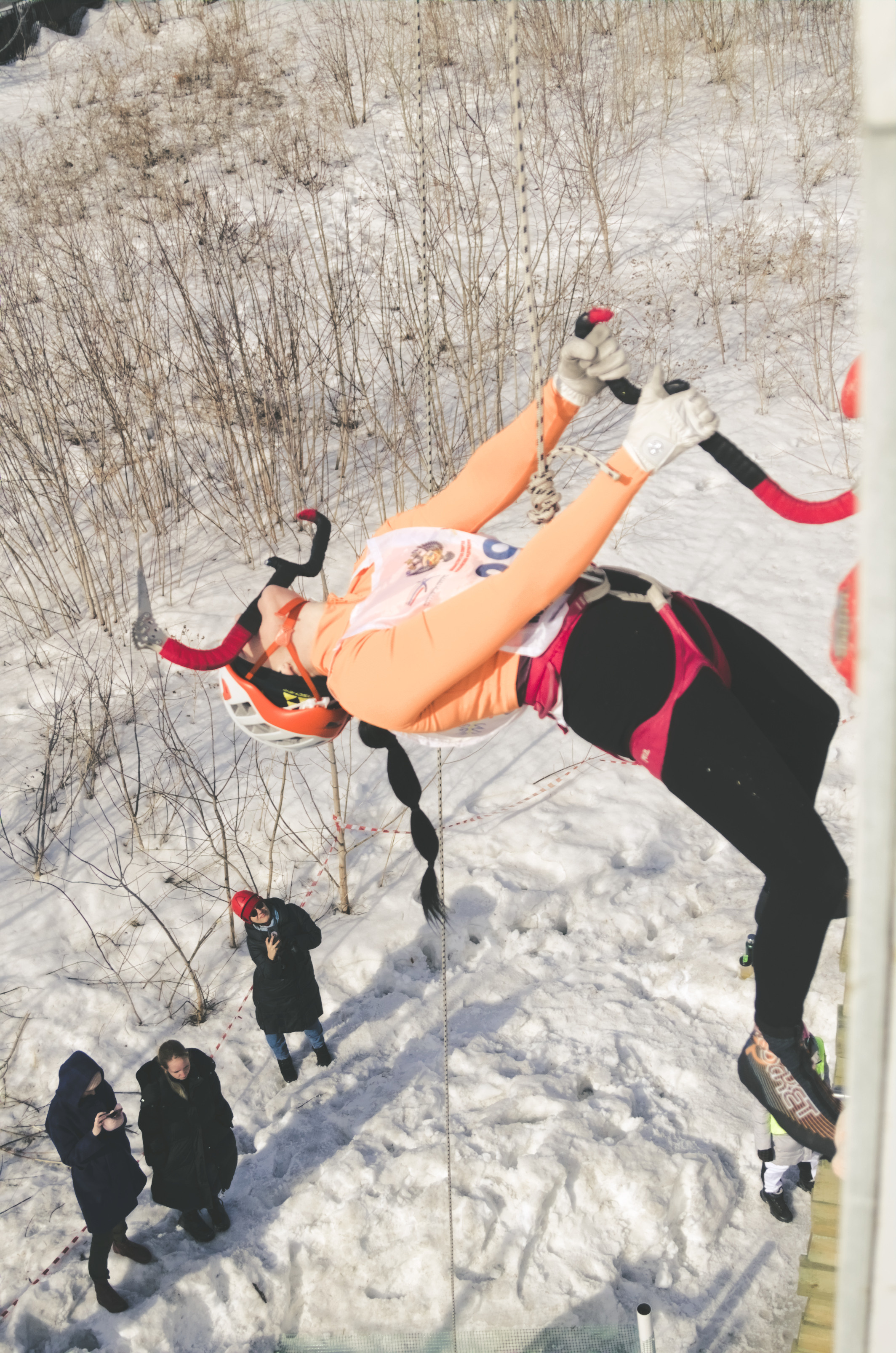 Скалолазание и ледолазание. Фотограф анималист, пейзажист, спортивные мероприятия. Новосибирск
