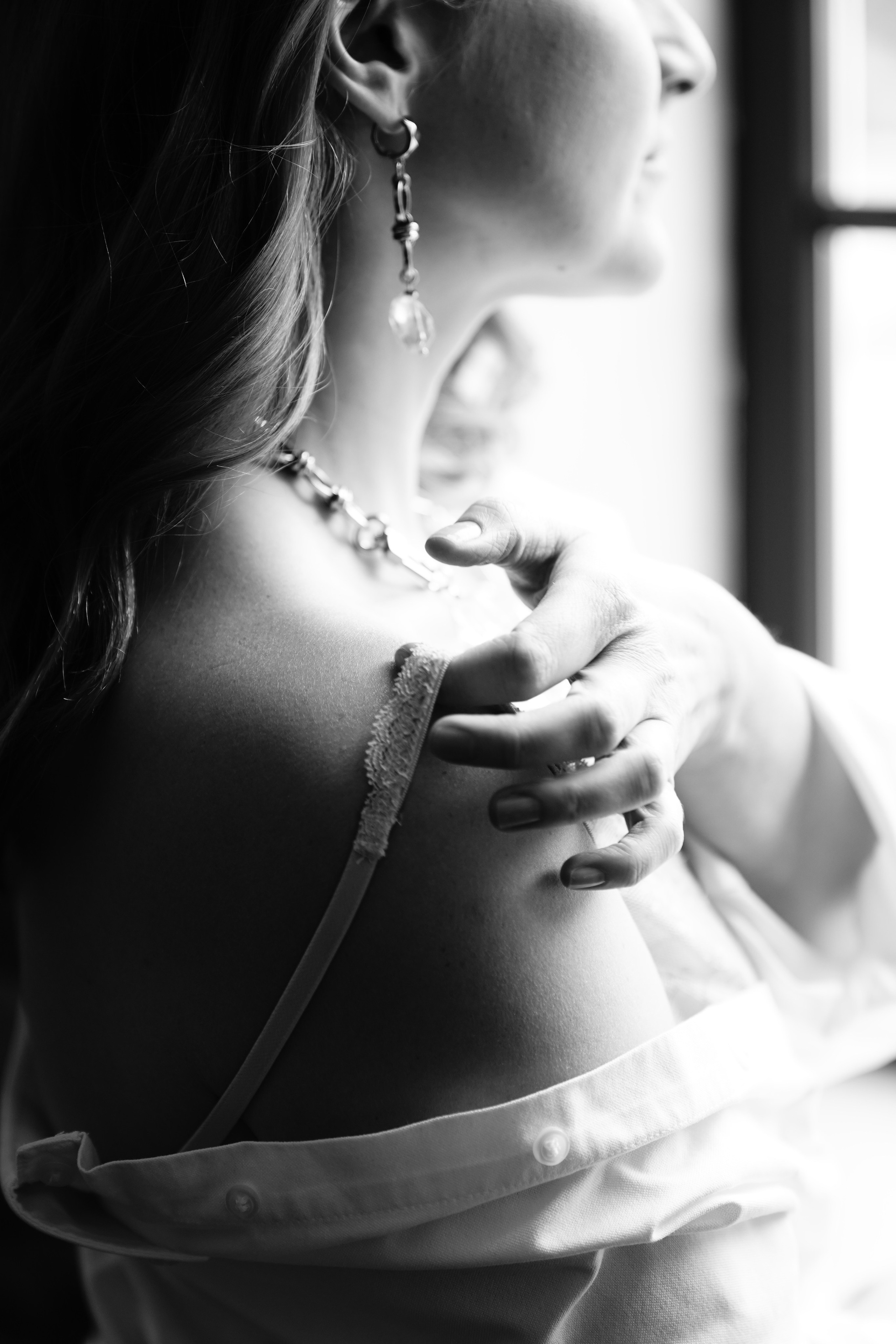 Украшения. Фотограф, индивидуальные женские, мужские фотосессии в Ростове-на-Дону