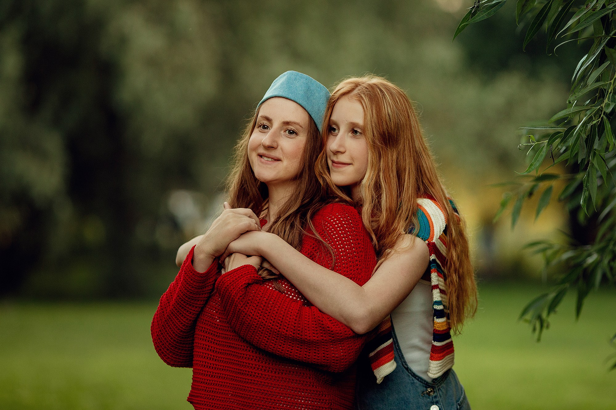 Яркая семейная Фотосессия в Рыболовной усадьбе. Семейный фотограф Татьяна Надеждина | Москва, Московская область, Ярославль