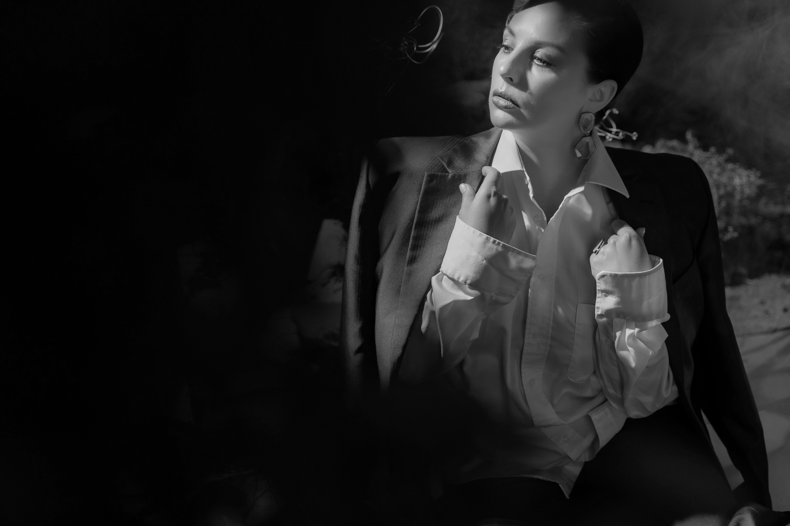 Фотосессия в Калининграде. Свадебный фотограф Калининград