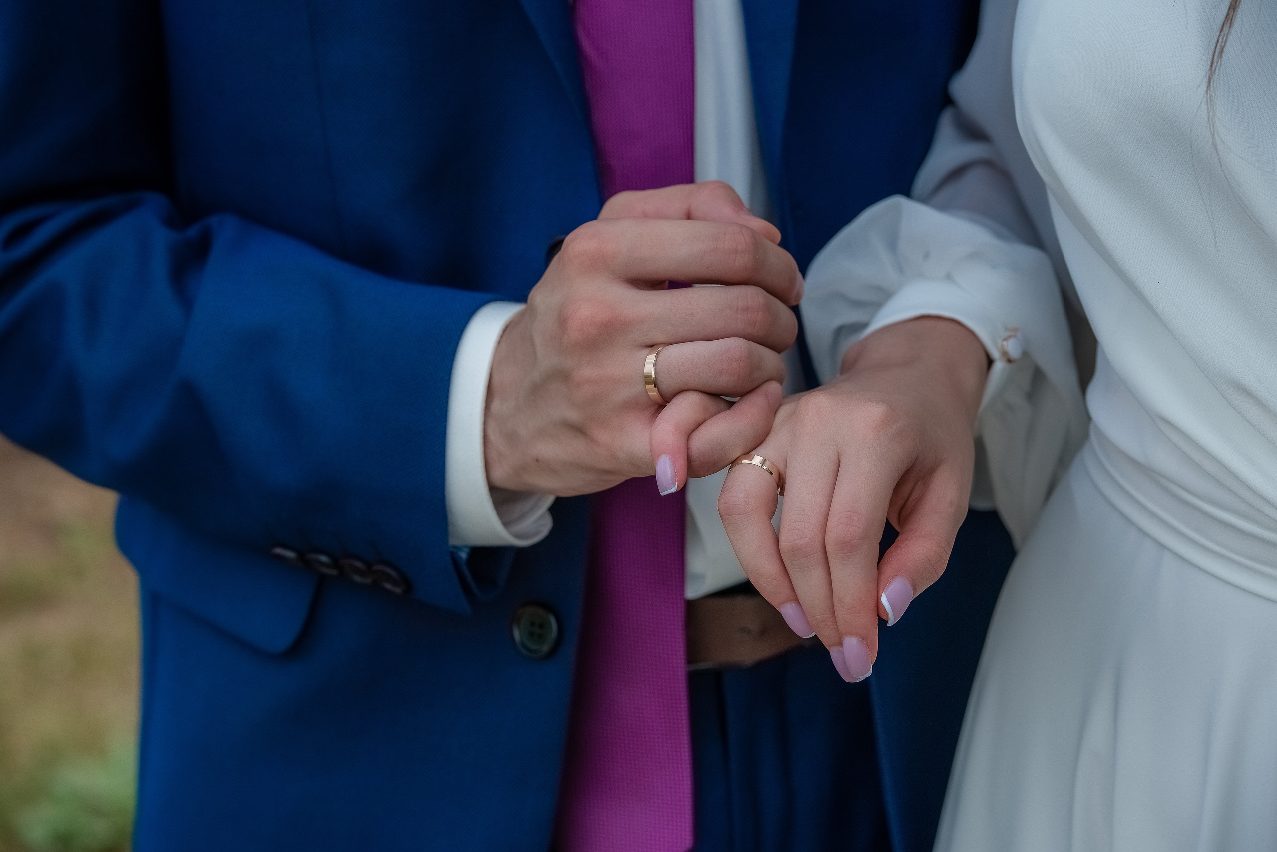 Степан и Анастасия. Семейный Фотограф в Туле Юлия Федотова