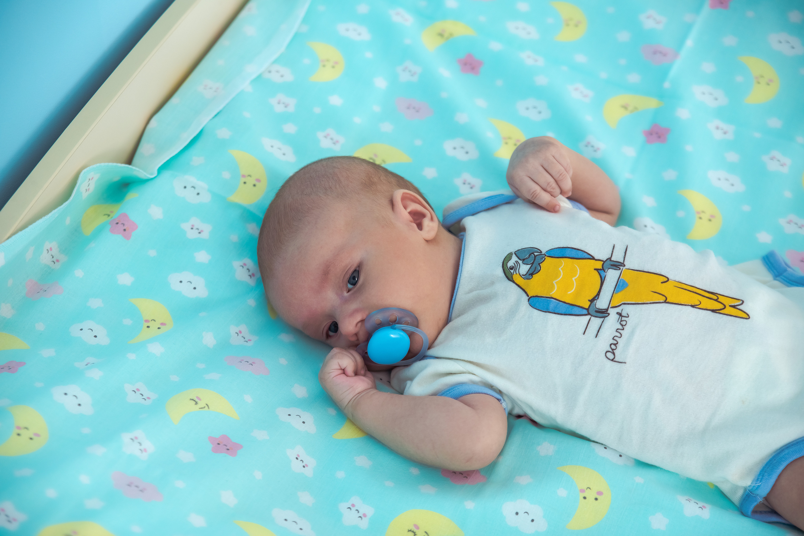 Таинство Крещения Александра. Семейный Фотограф в Туле Юлия Федотова