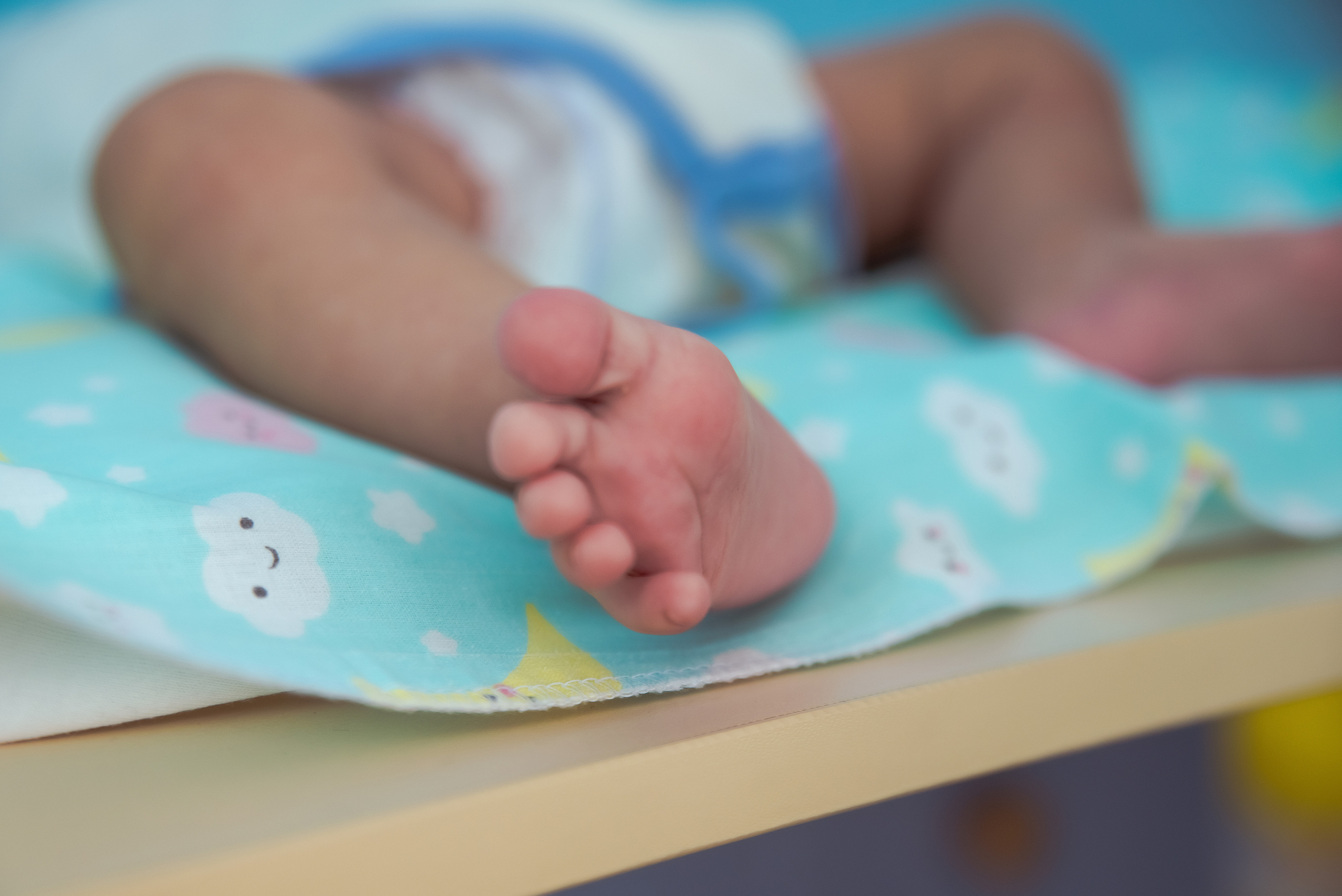 Таинство Крещения Александра. Семейный Фотограф в Туле Юлия Федотова