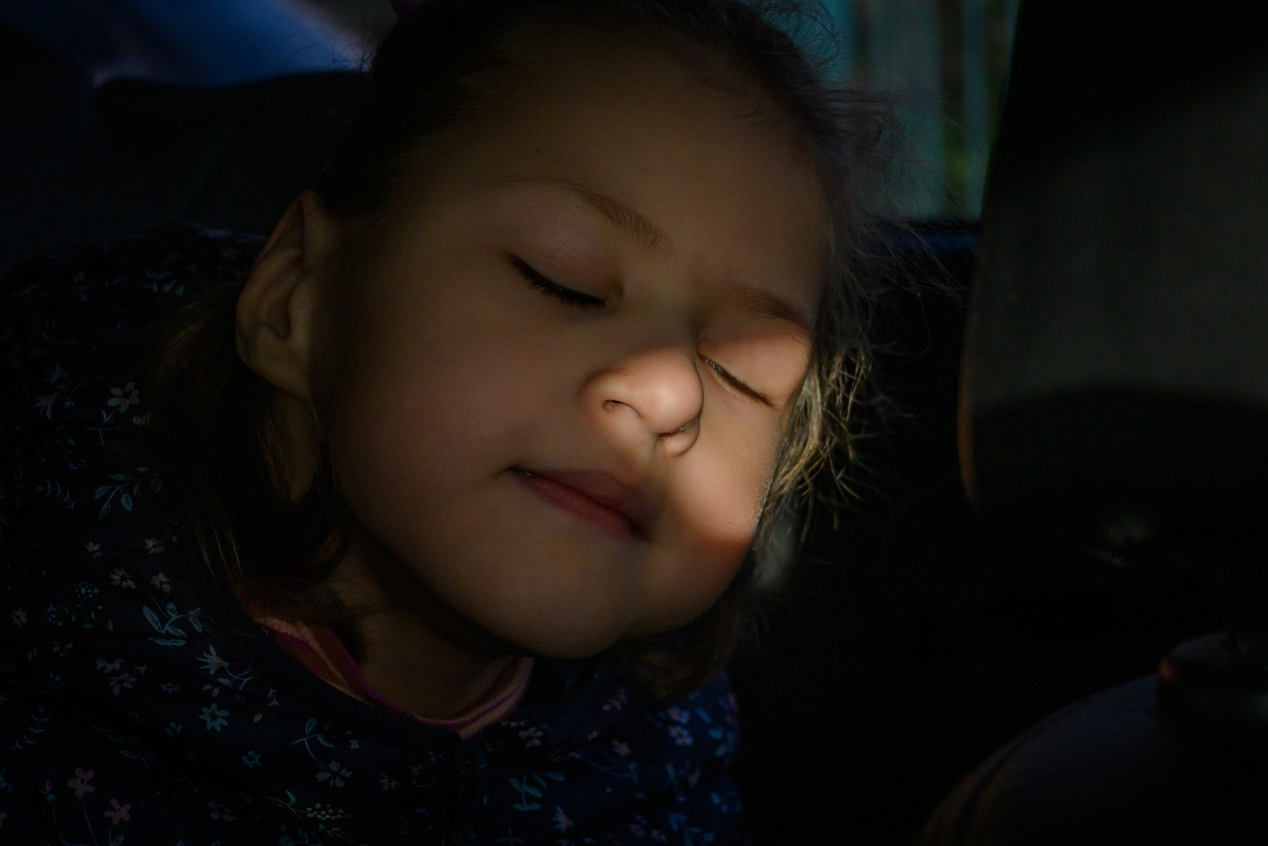 Преодоление. Путь к свободе. Фотограф Антон Денисенко: Портрет, Документалистика, Пейзаж. Москва