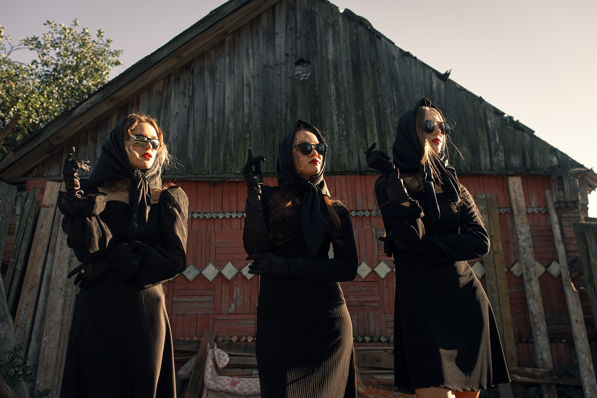 Иностранки в России. Женский фотограф Крещение Венчание Москва Брянск