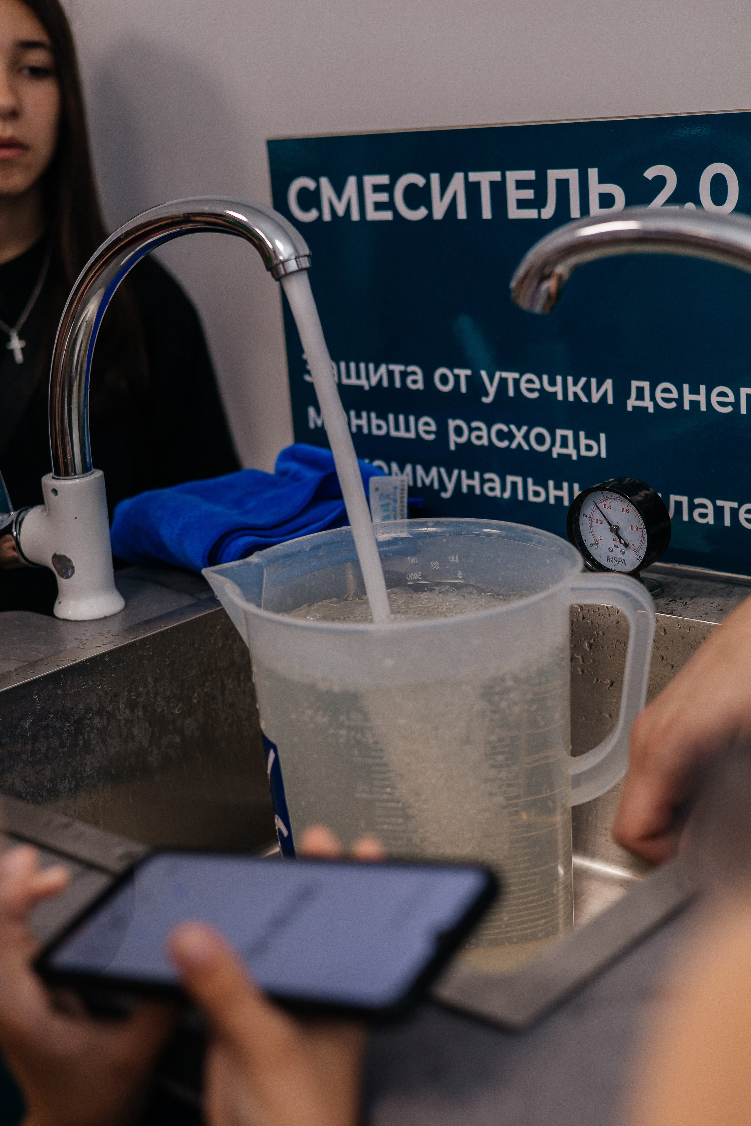 Репортажи. Фотограф Ростов-на-Дону | фототерапевт