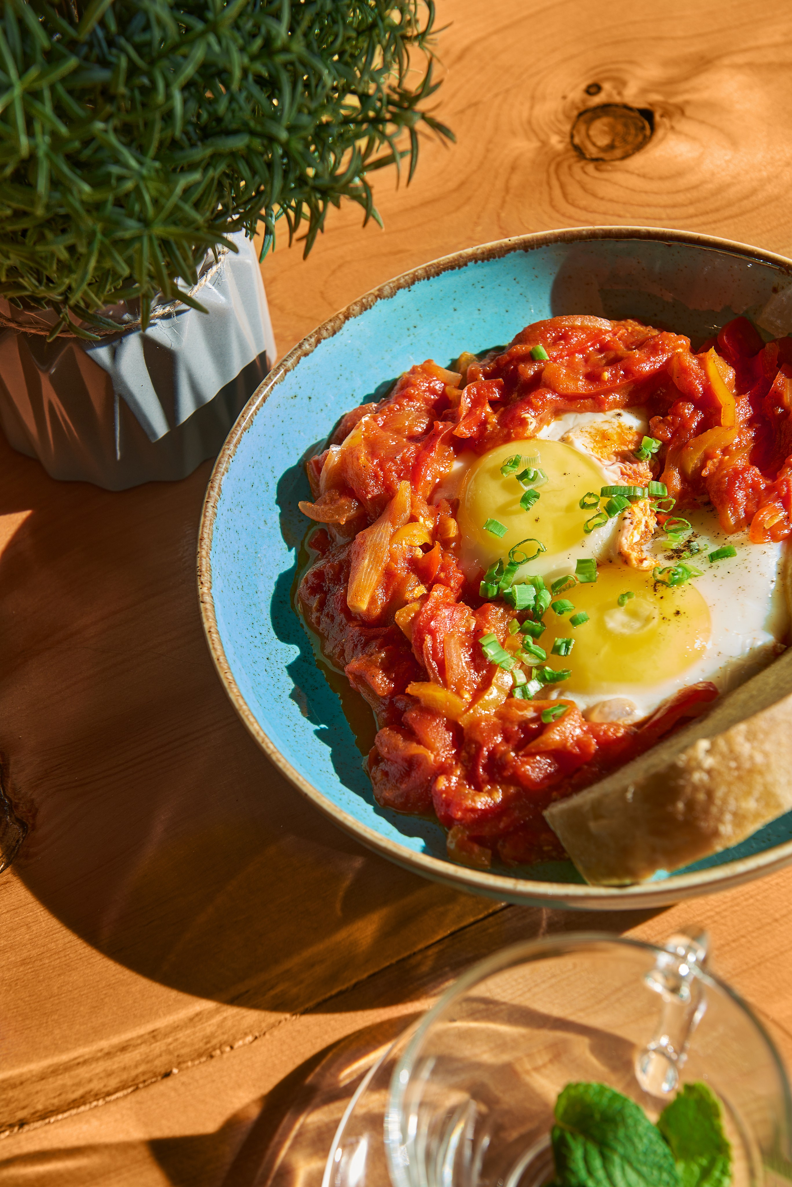 Меню. Rey Stanislav — рекламный фотограф в Санкт-Петербурге