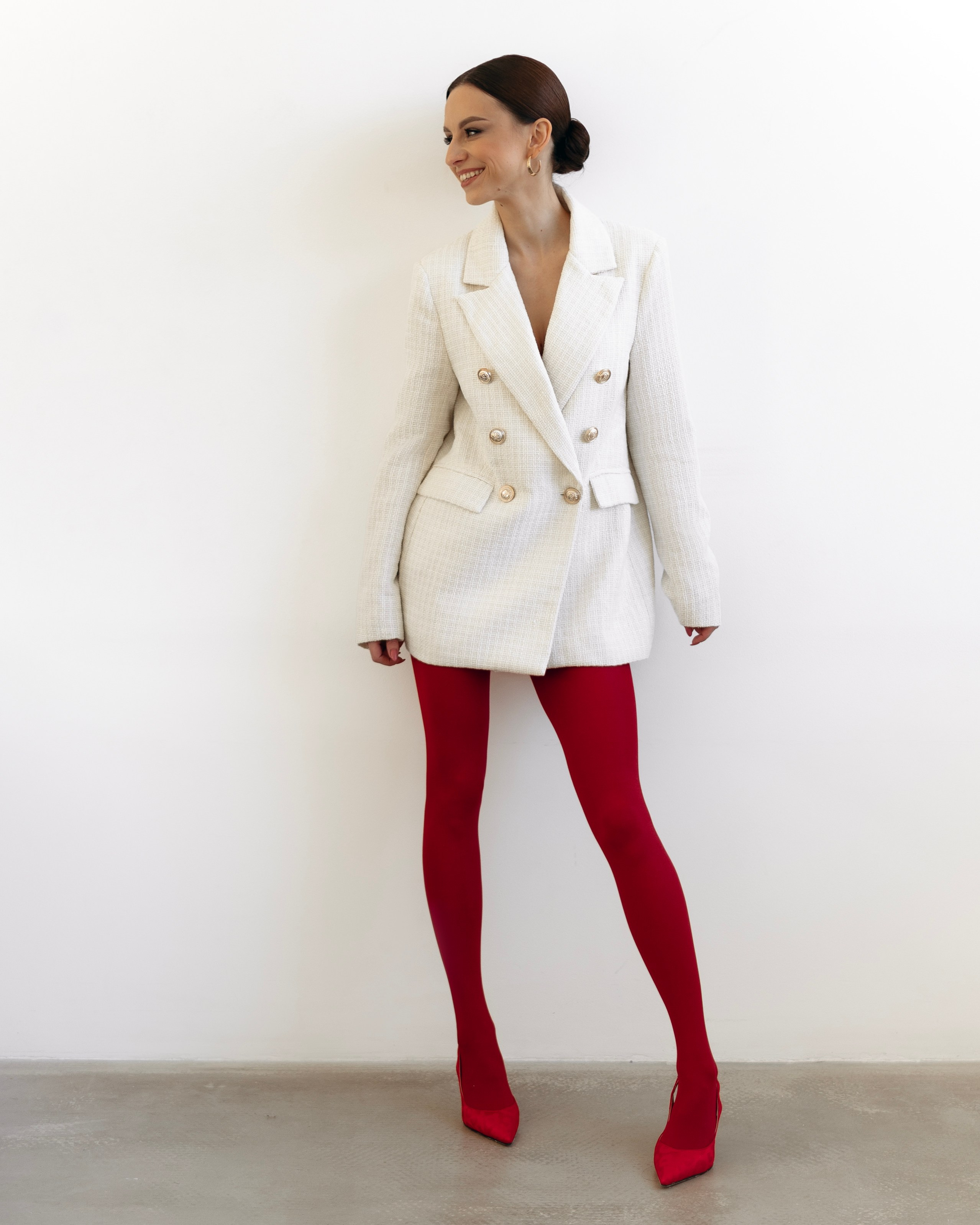 Вера. Фотограф Екатеринбург | Оля Макарова