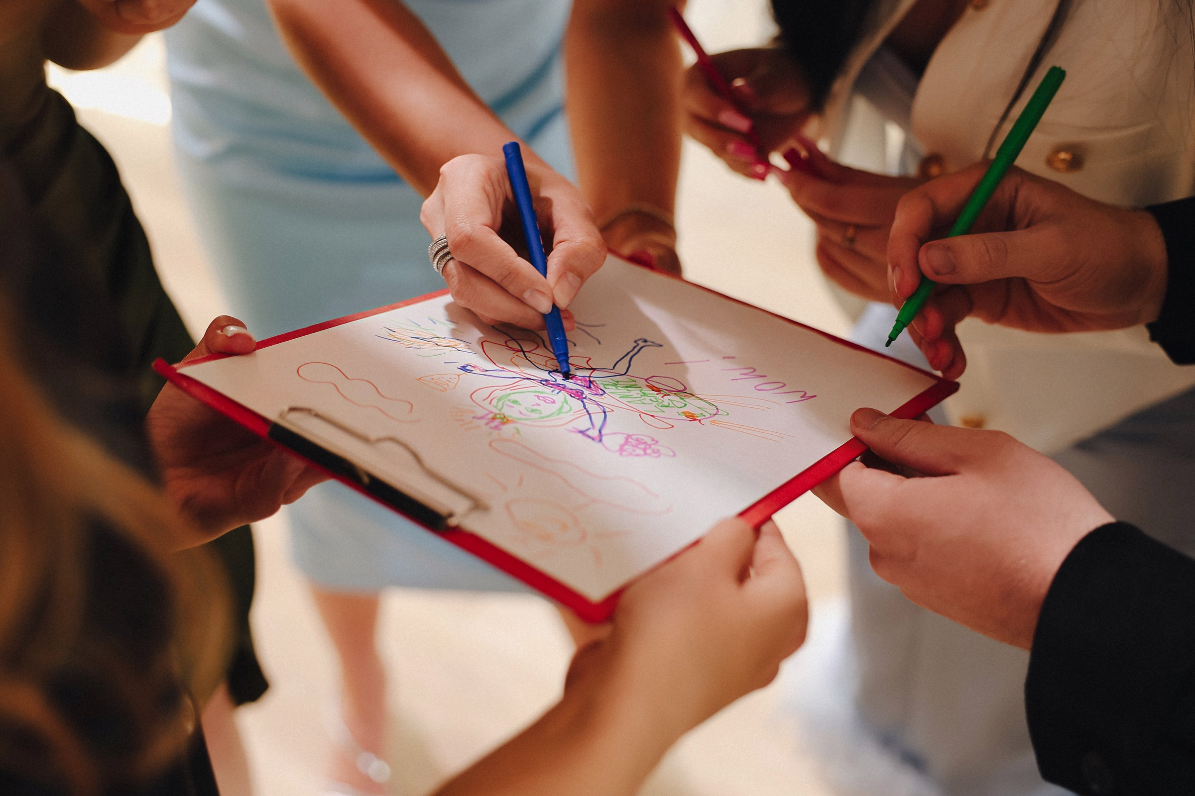 Денис и Анастасия. 2025. Свадебный фотограф Великий Новгород Станислав Кособудский