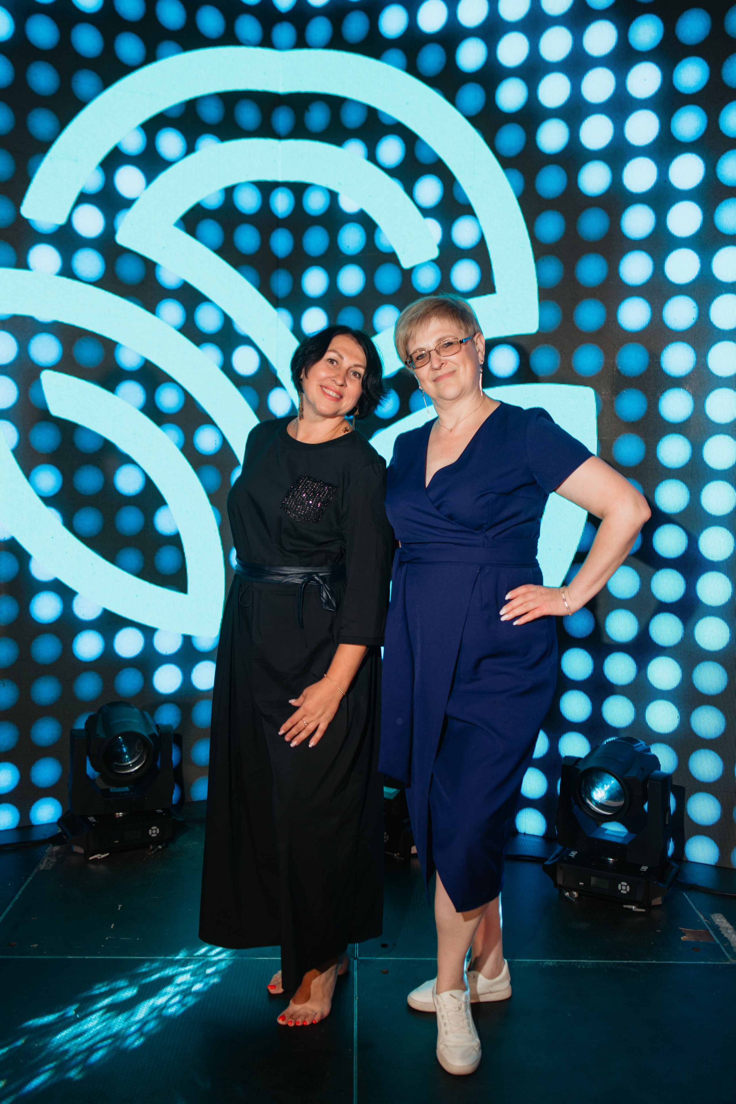 NSP 30 лет | Усадьба «Двор Стайки». Свадебный фотограф в Минске Владислав Бабич