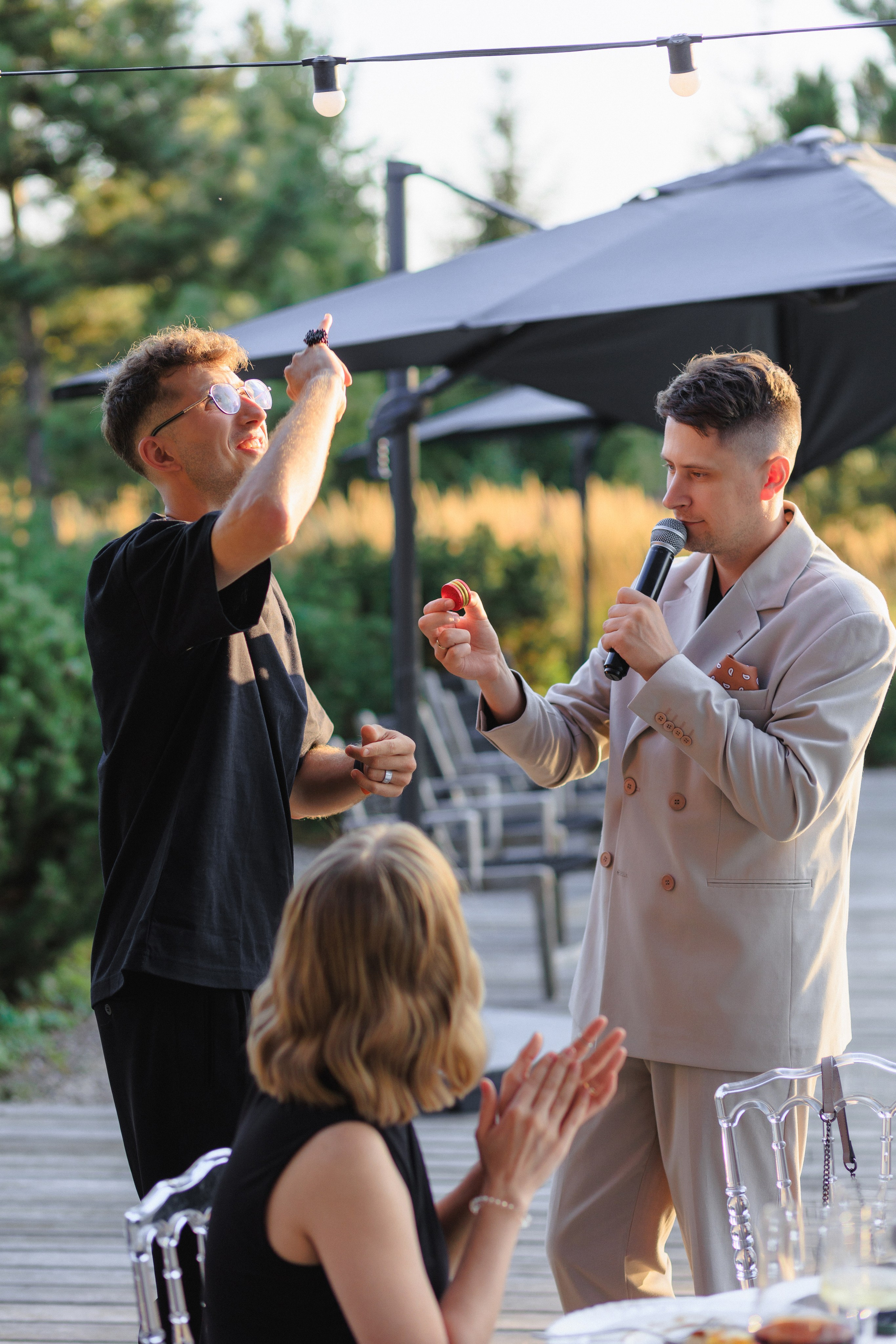 Петя & Полина | VILLA CHIKI. Свадебный фотограф в Минске Владислав Бабич