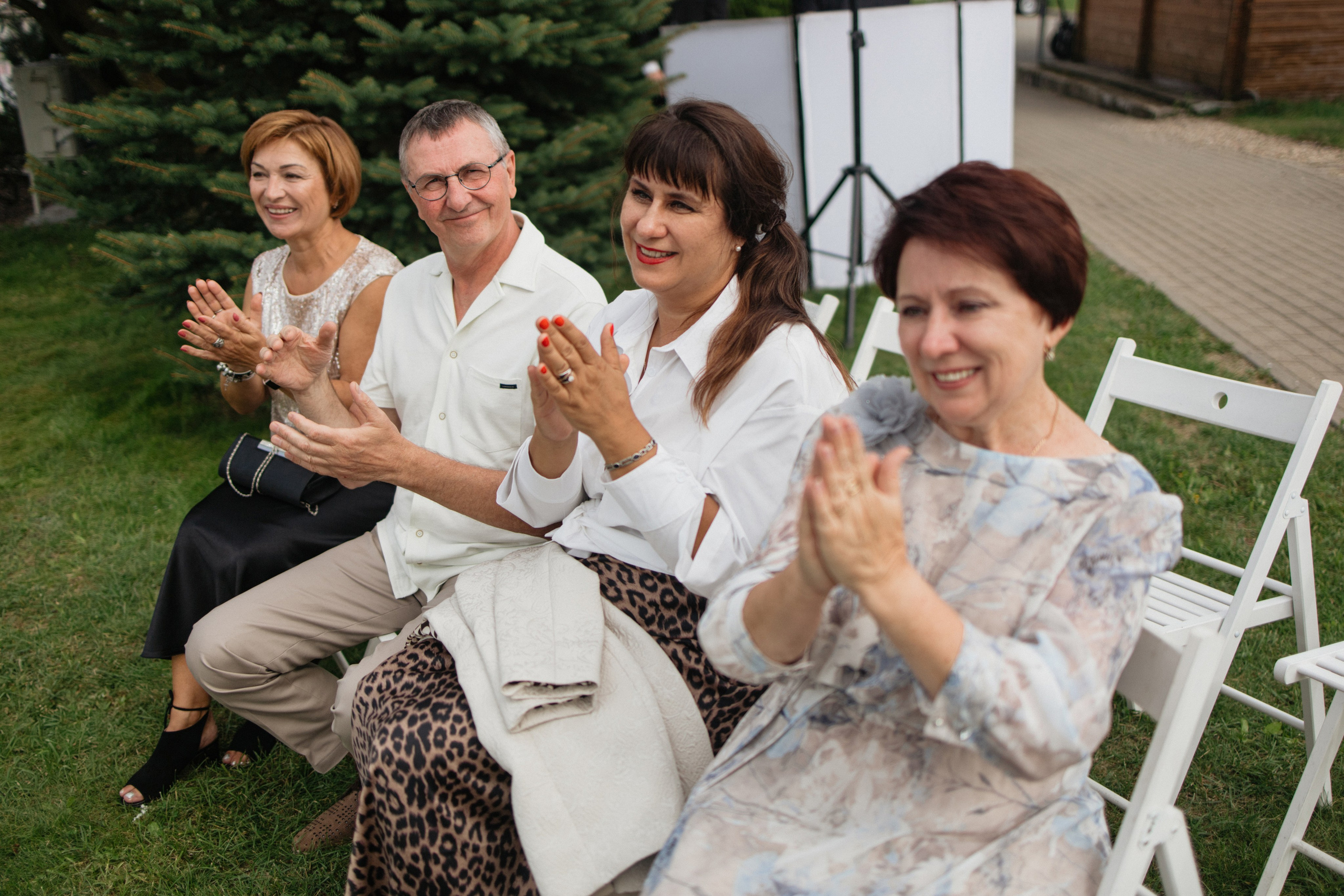 Андрей & Лера | ROBINSON CLUB. Свадебный фотограф в Минске Владислав Бабич
