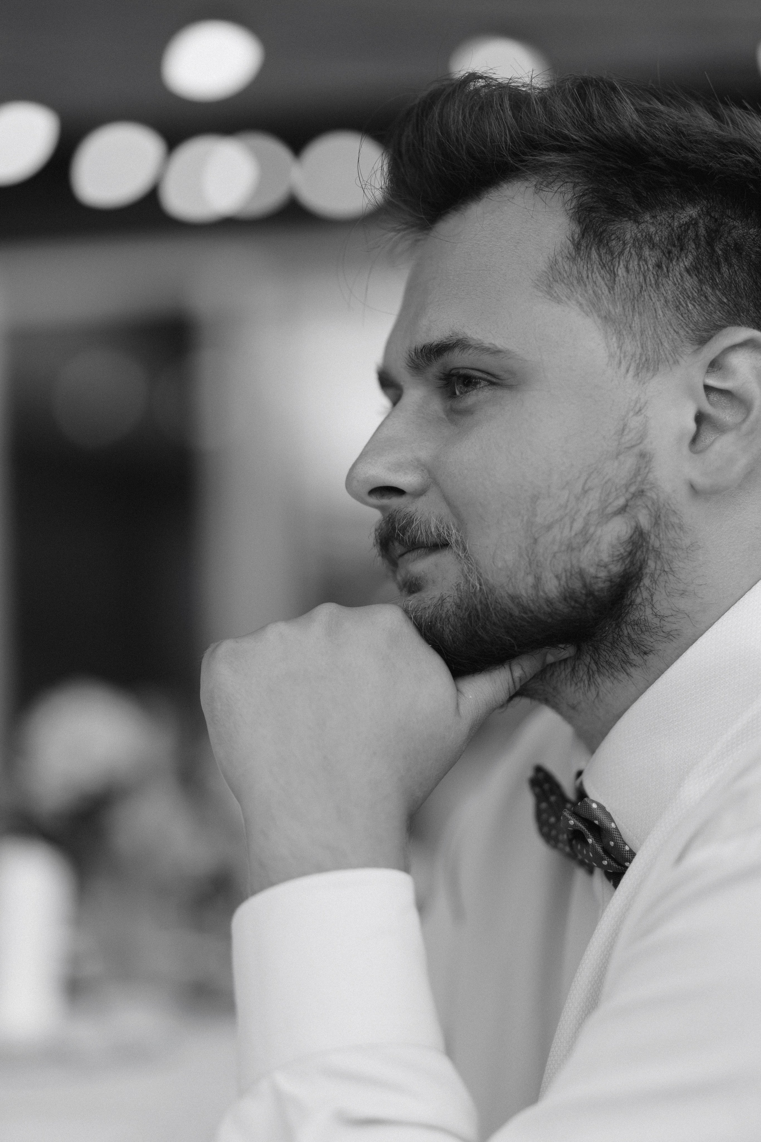 Петя & Полина | VILLA CHIKI. Свадебный фотограф в Минске Владислав Бабич