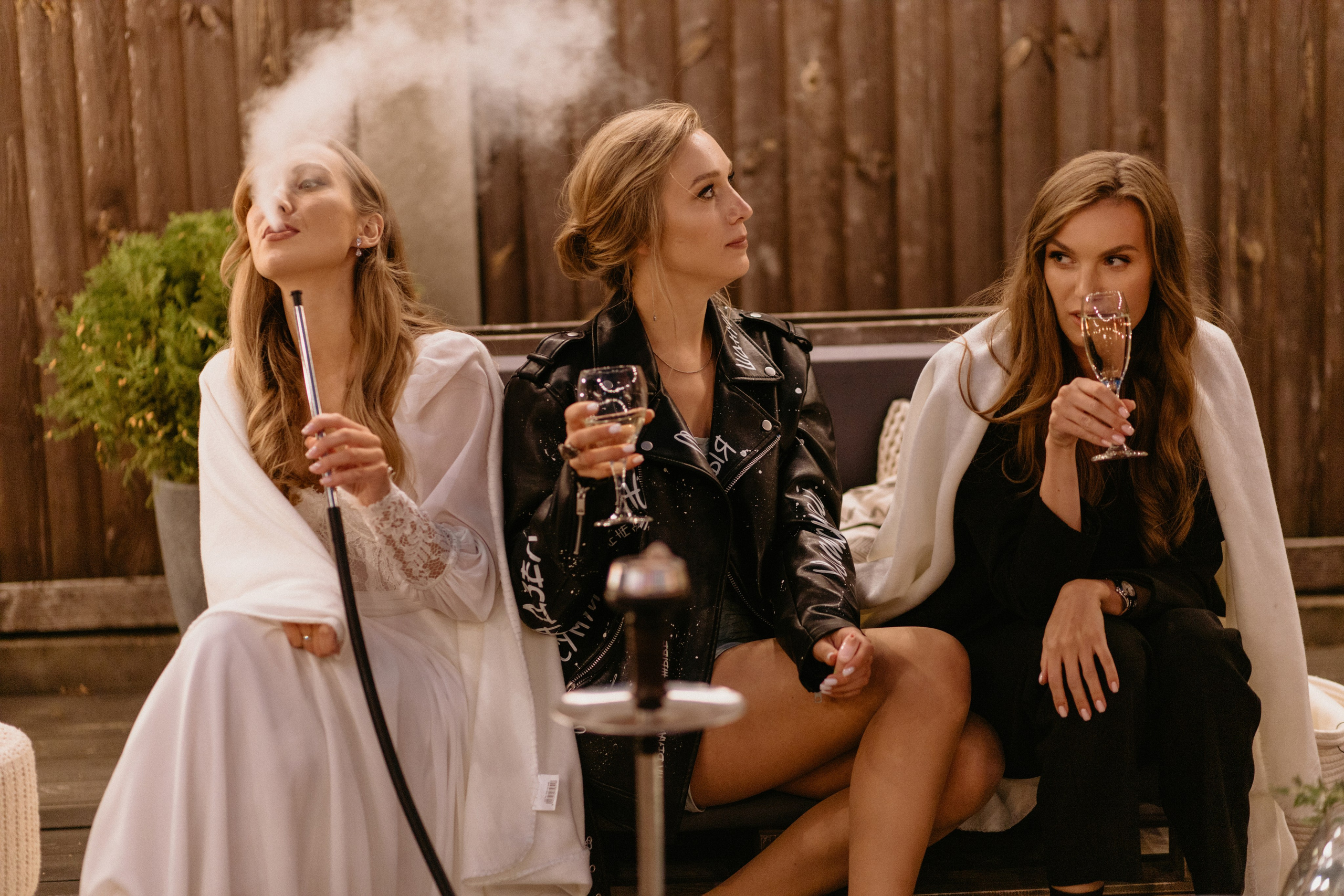 Сева & Таня | DELICE CHALET. Свадебный фотограф в Минске Владислав Бабич