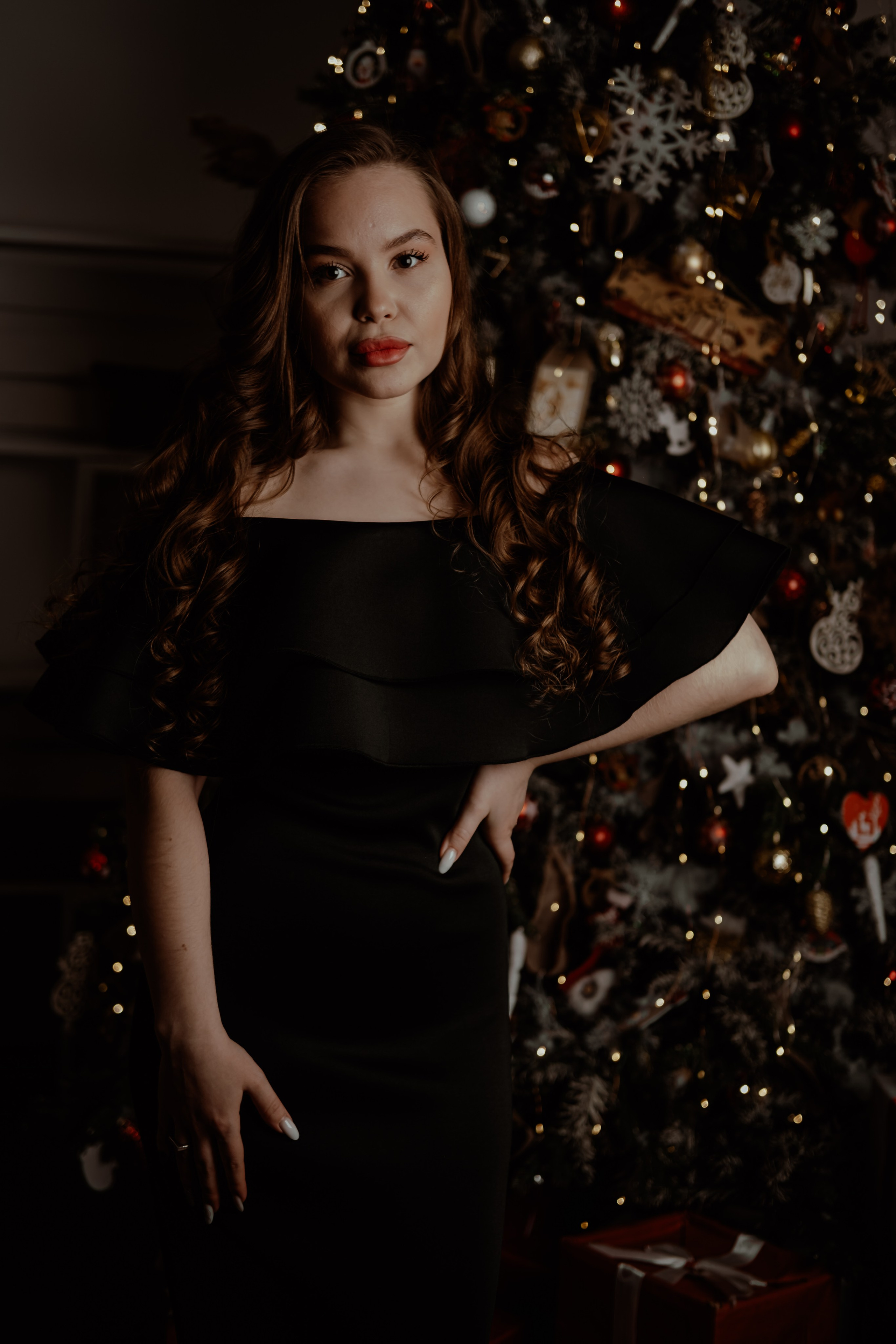 23. Свадебный фотограф Челябинск