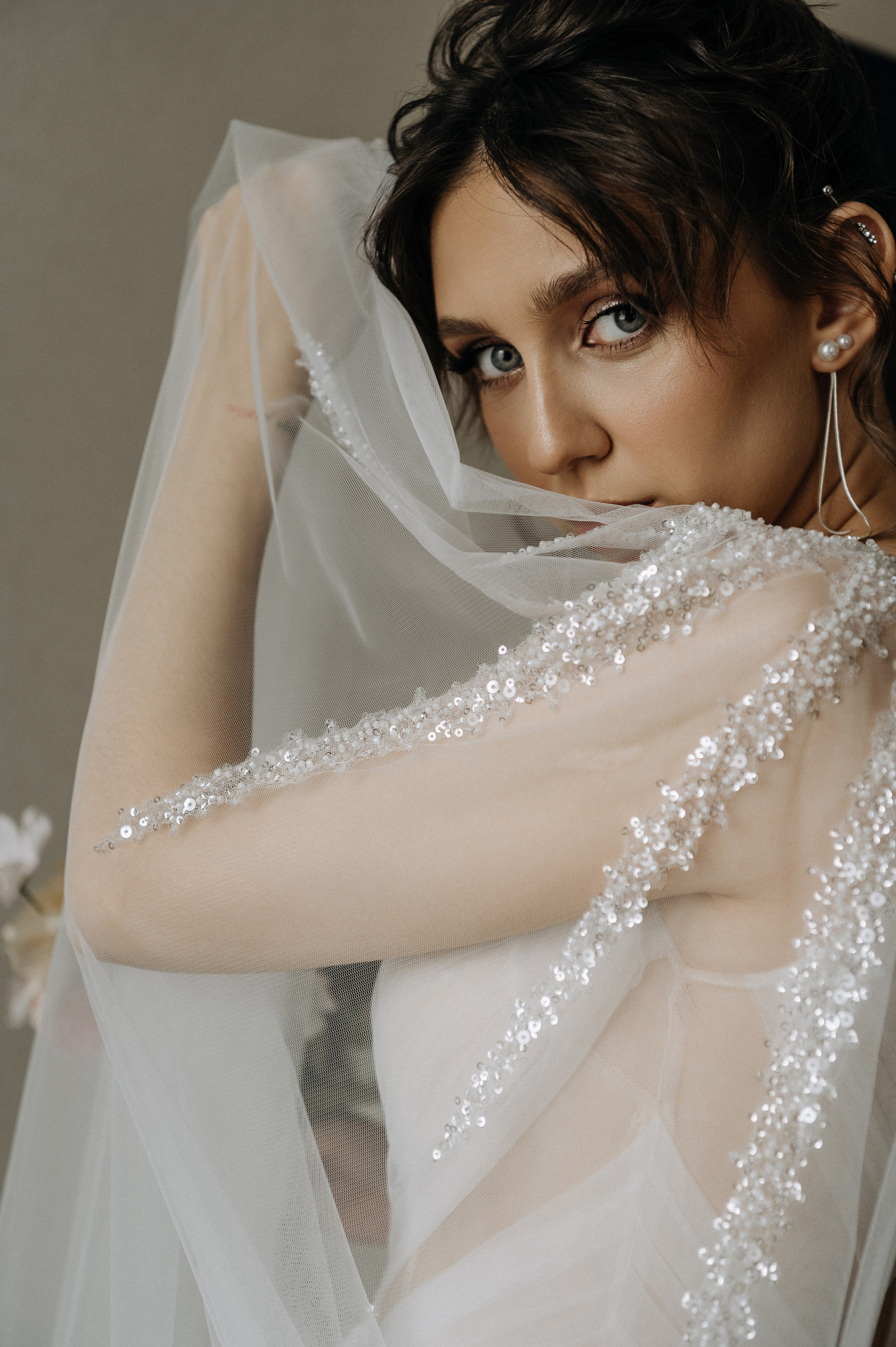 Рита и Слава