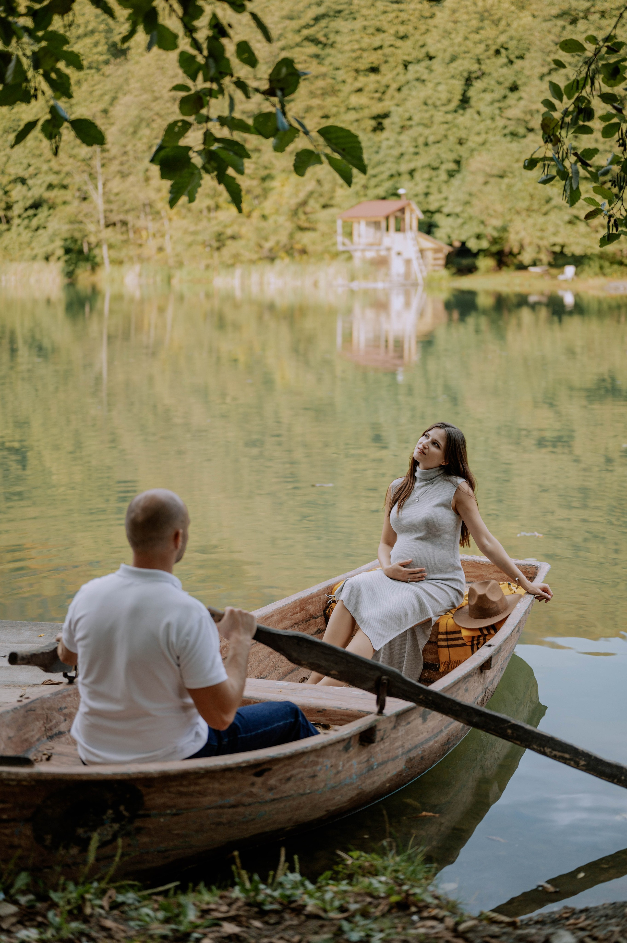 Таня и Денис. Фотограф Сочи Кисматова Анастасия