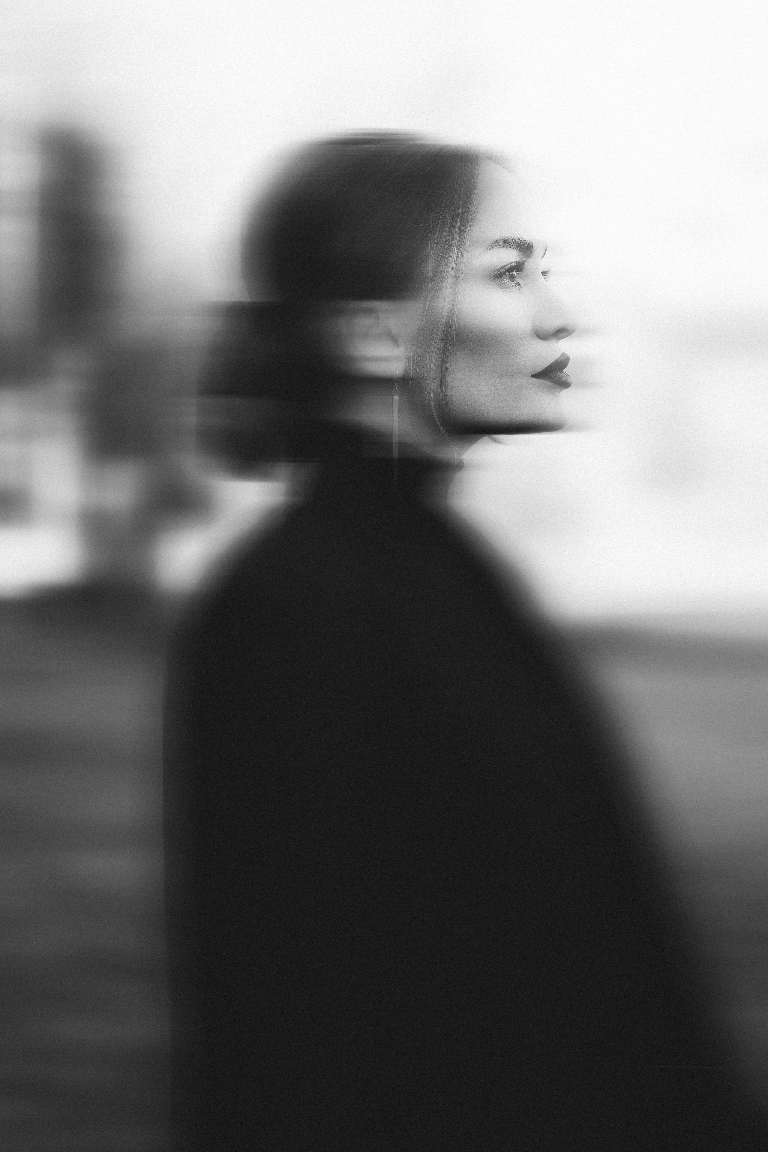 Таня. Полудницына Эльвира фотограф в Москве