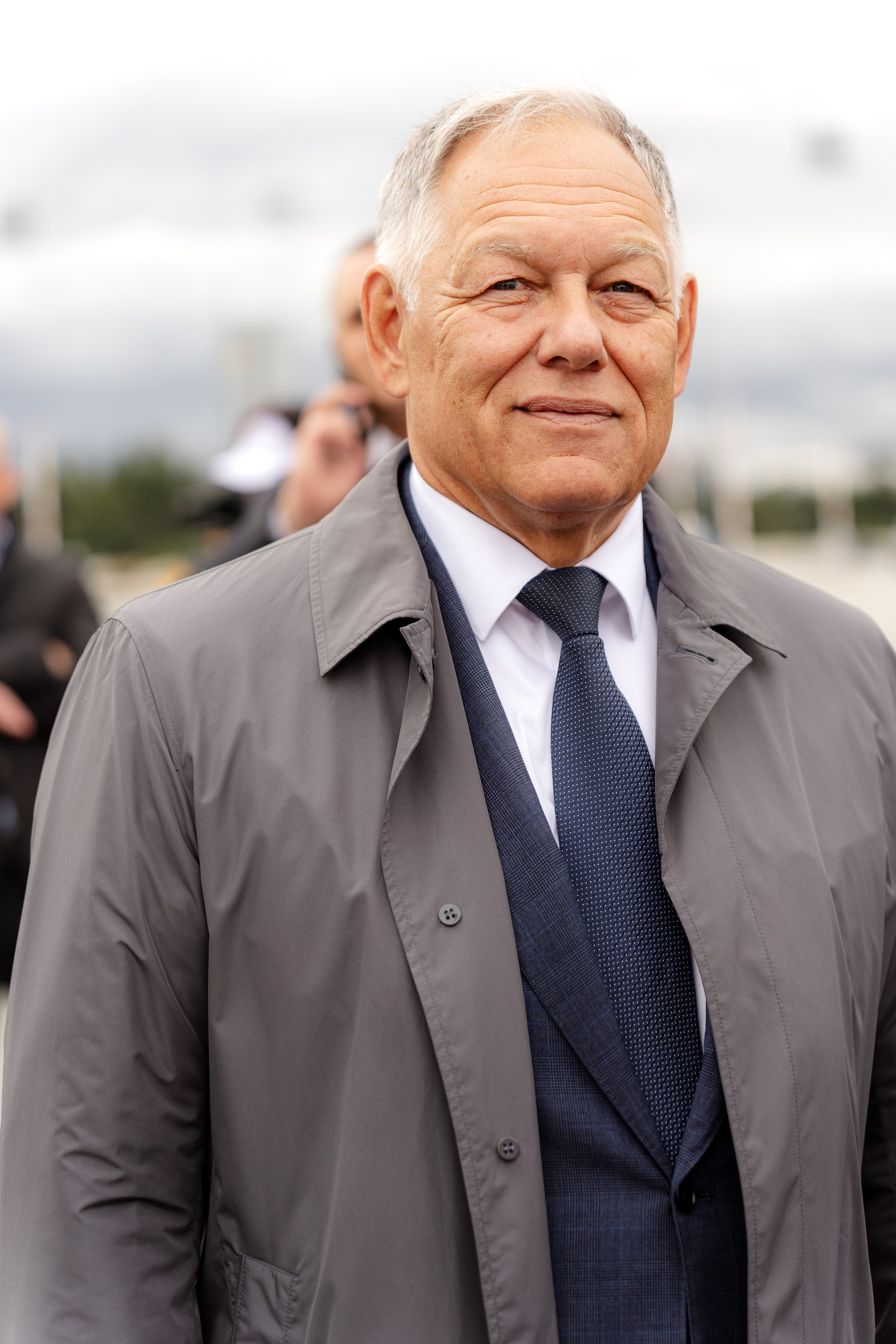 — ИВЕНТЫ. Профессиональный фотограф в Санкт-Петербурге Владимир Денисов