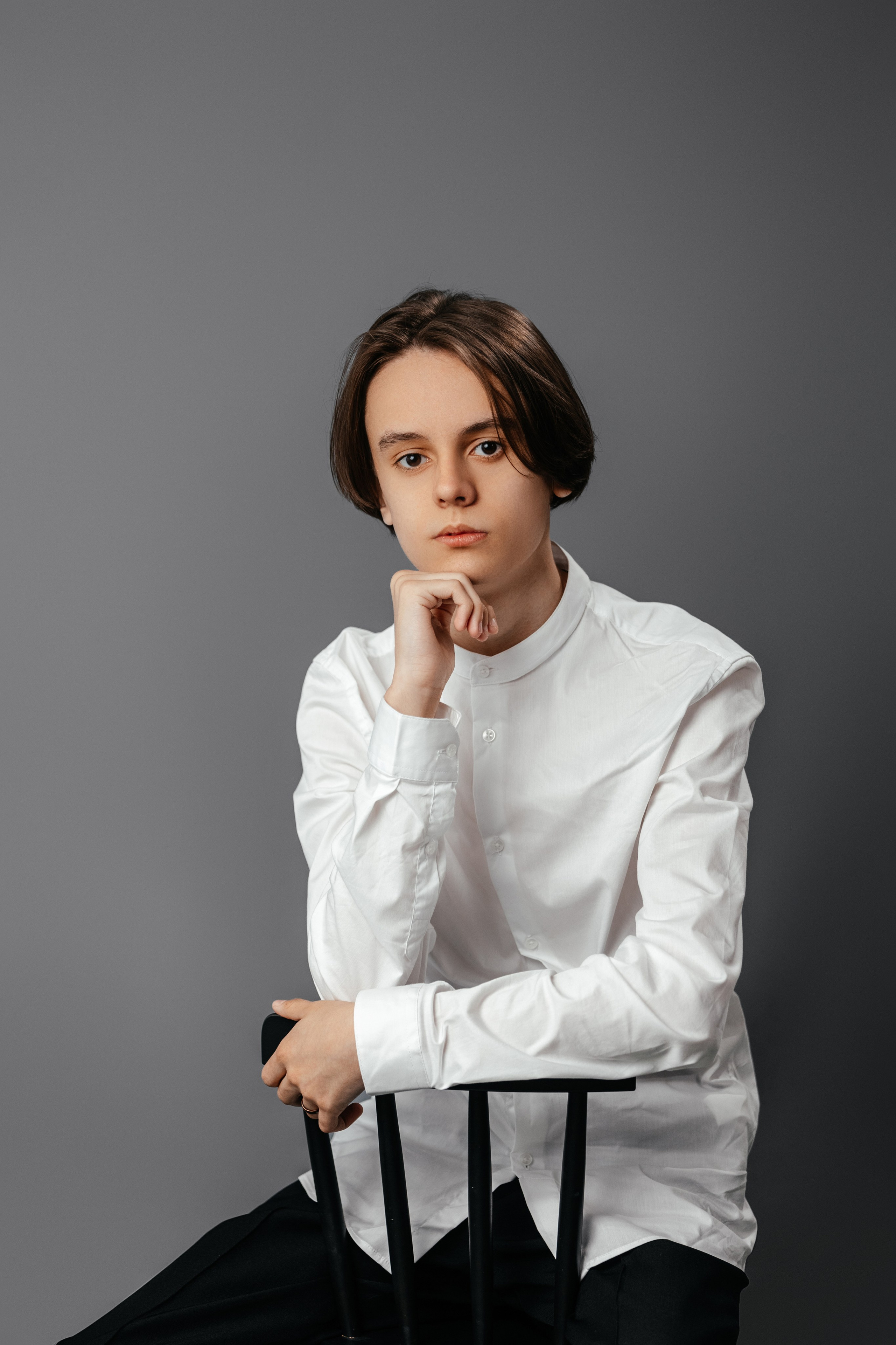 Общие фото, портреты, виньетки. Студия детской игровой фотографии COLOUR