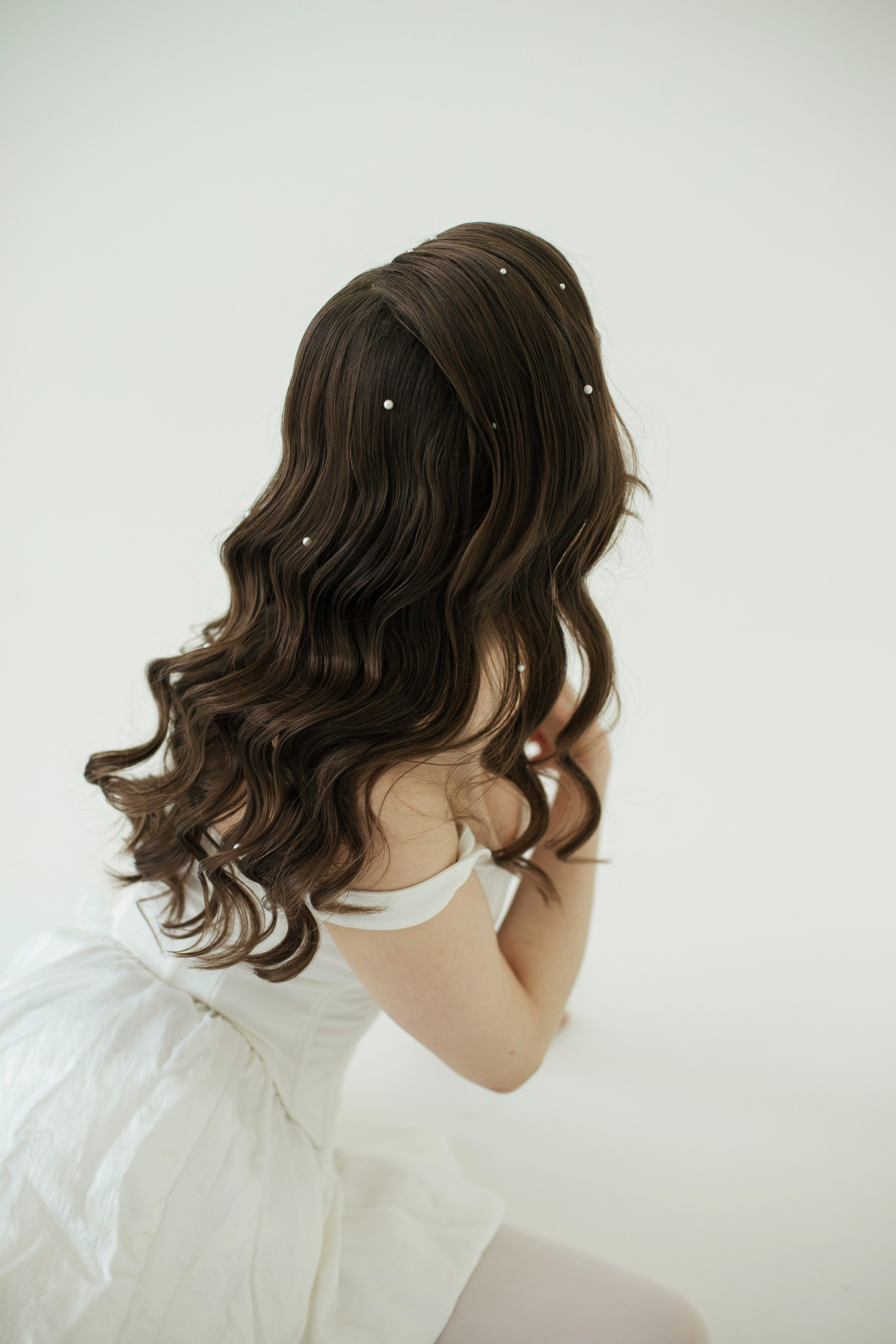 Фотограф Москва Виктория Шаповалова