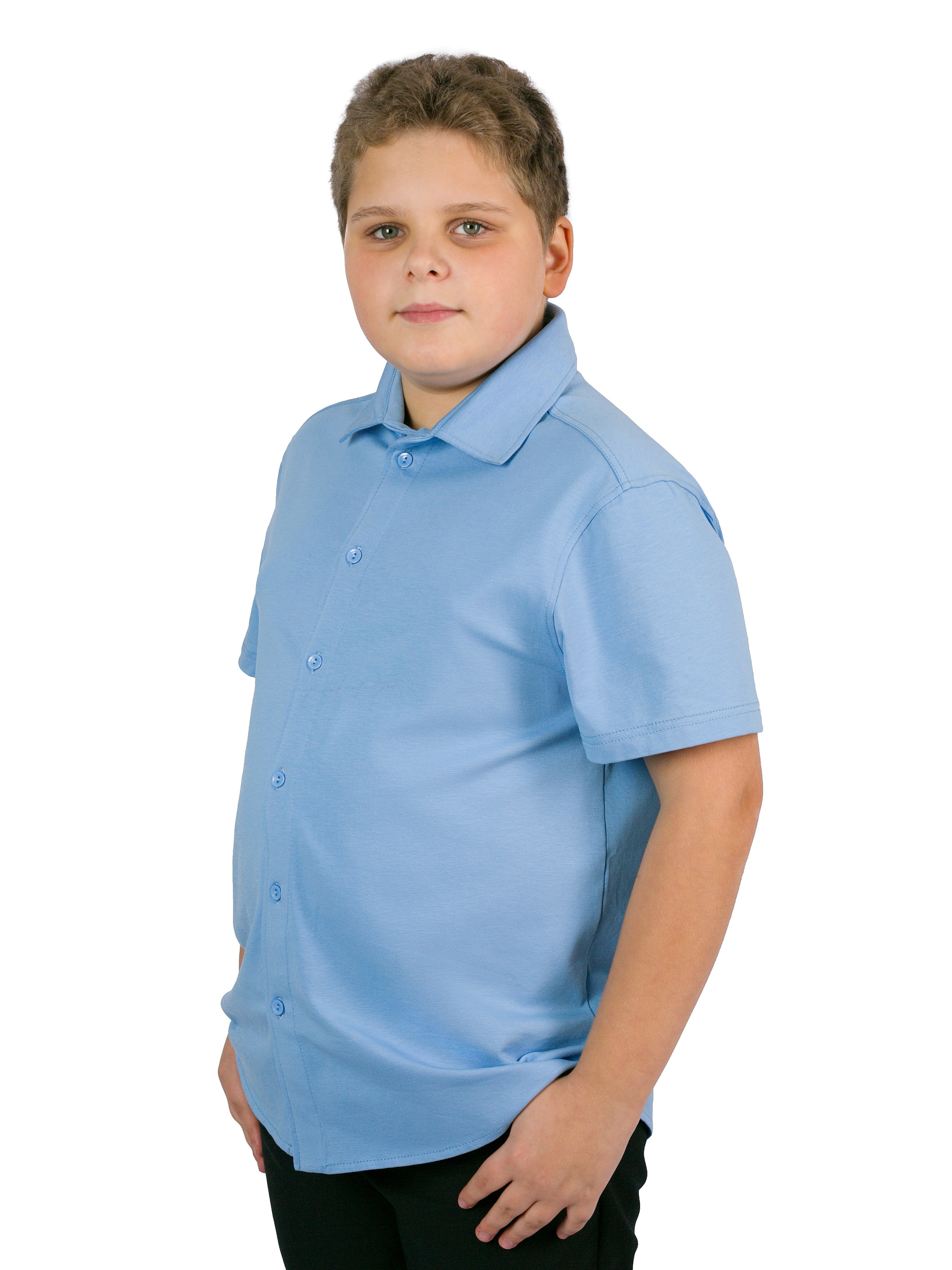 Детская одежда на белом фоне для wildberries, с моделью. Предметная, рекламная фотосъёмка в Орле. Предметный фотограф в Орле