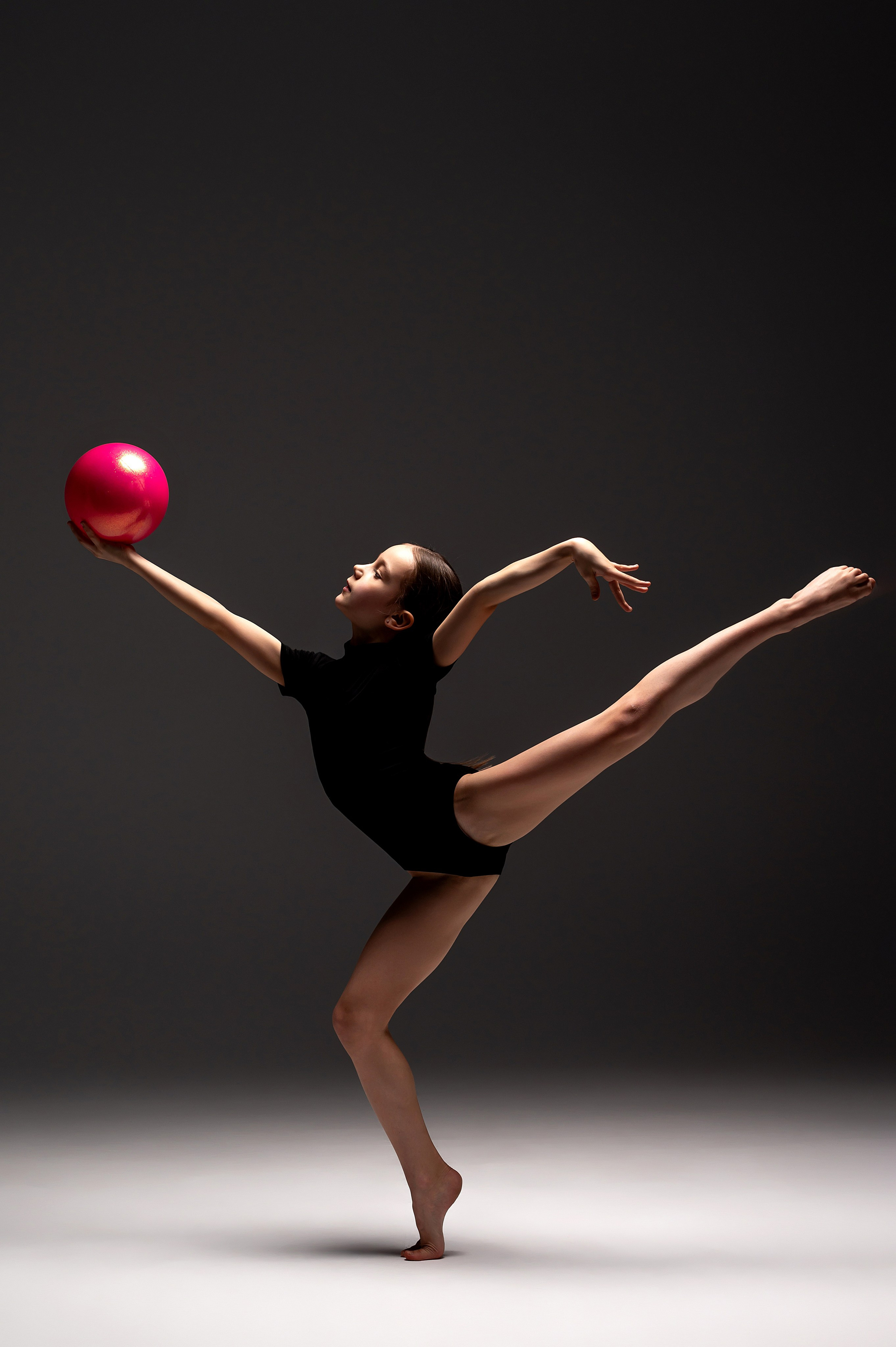 Персей индивидуальные и с тренером. Спортивный фотограф в Туле и Тульской области. Файсханова Фото Спорт