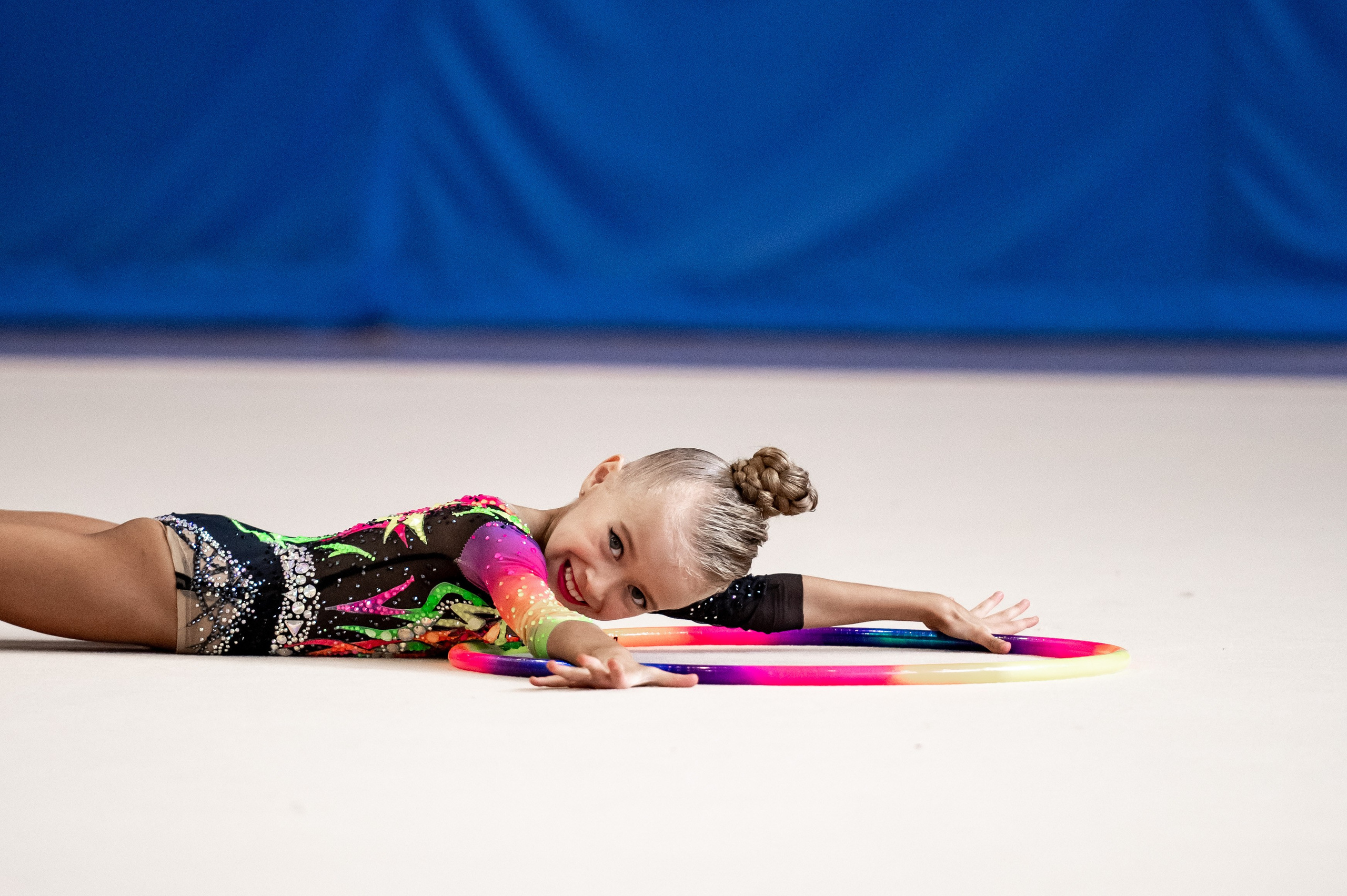 Открытый чемпионат и первенство г. Тулы, посвящённого 878-й годовщине основания г. Тулы))). Спортивный фотограф в Туле и Тульской области. Файсханова Фото Спорт