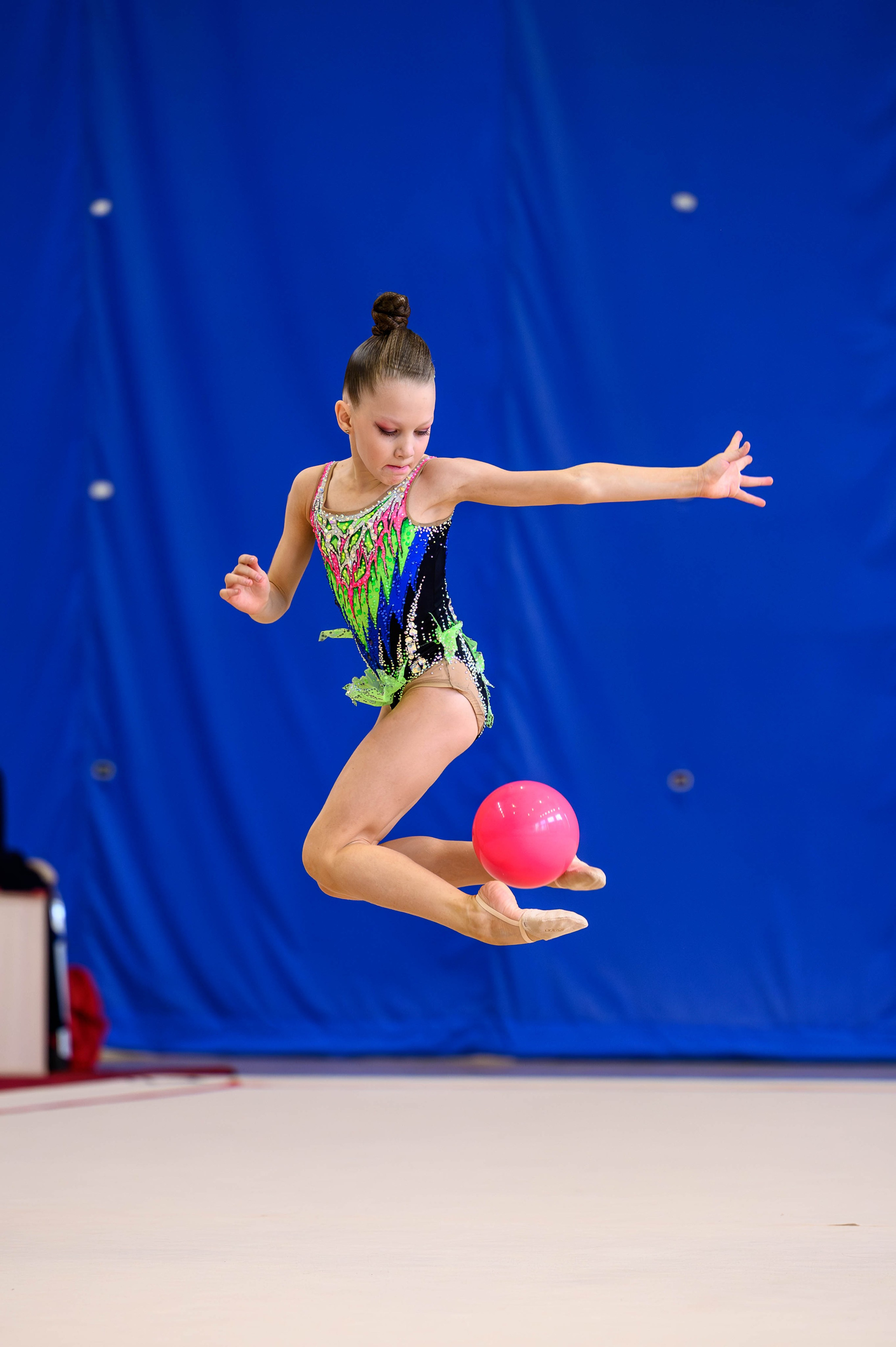 Открытые региональные соревнования, посвященные Победе в ВОв. Апрель, 2025. Спортивный фотограф в Туле и Тульской области. Файсханова Фото Спорт