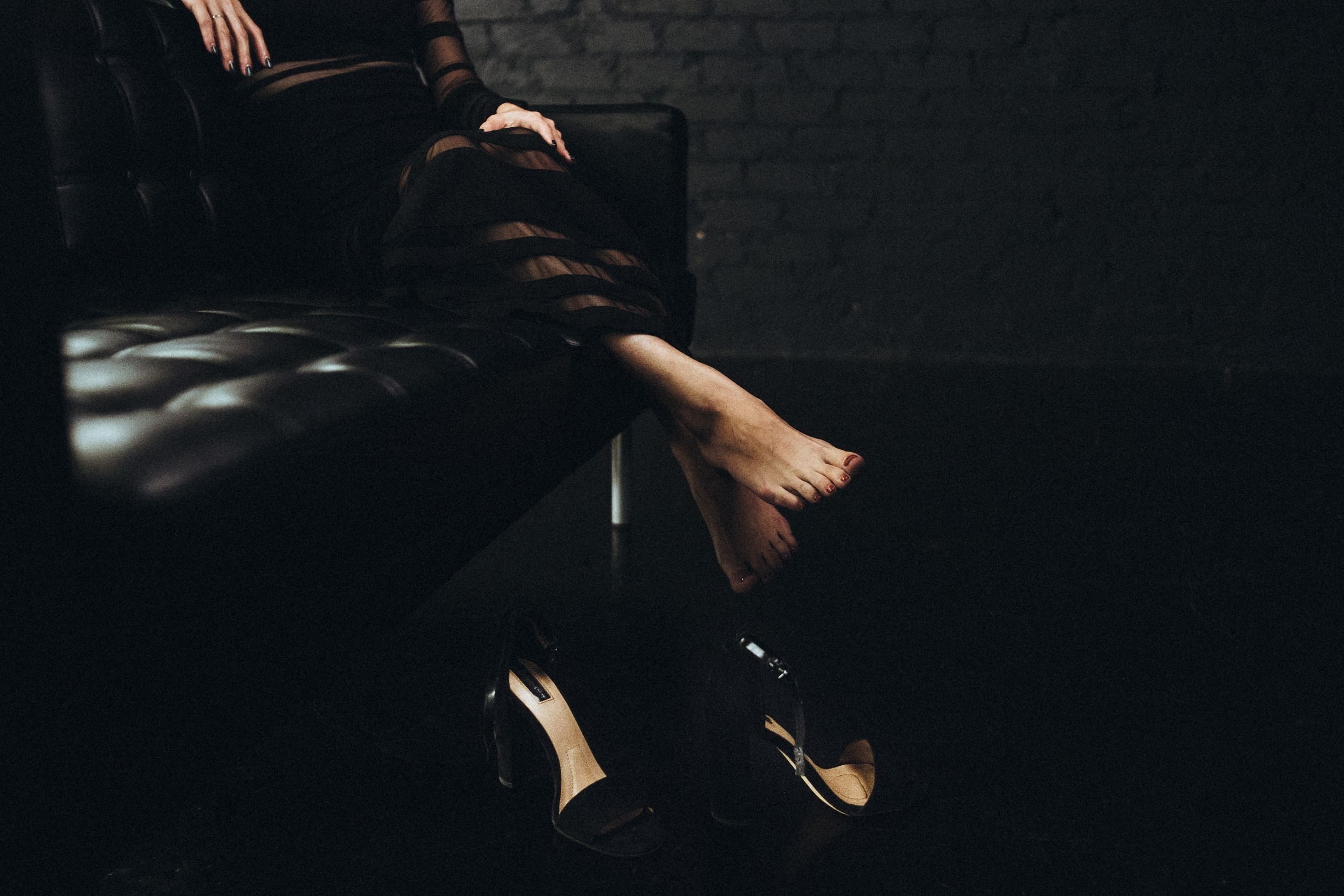 Портреты. Репортажный и свадебный фотограф в Москве Лена Таращенко