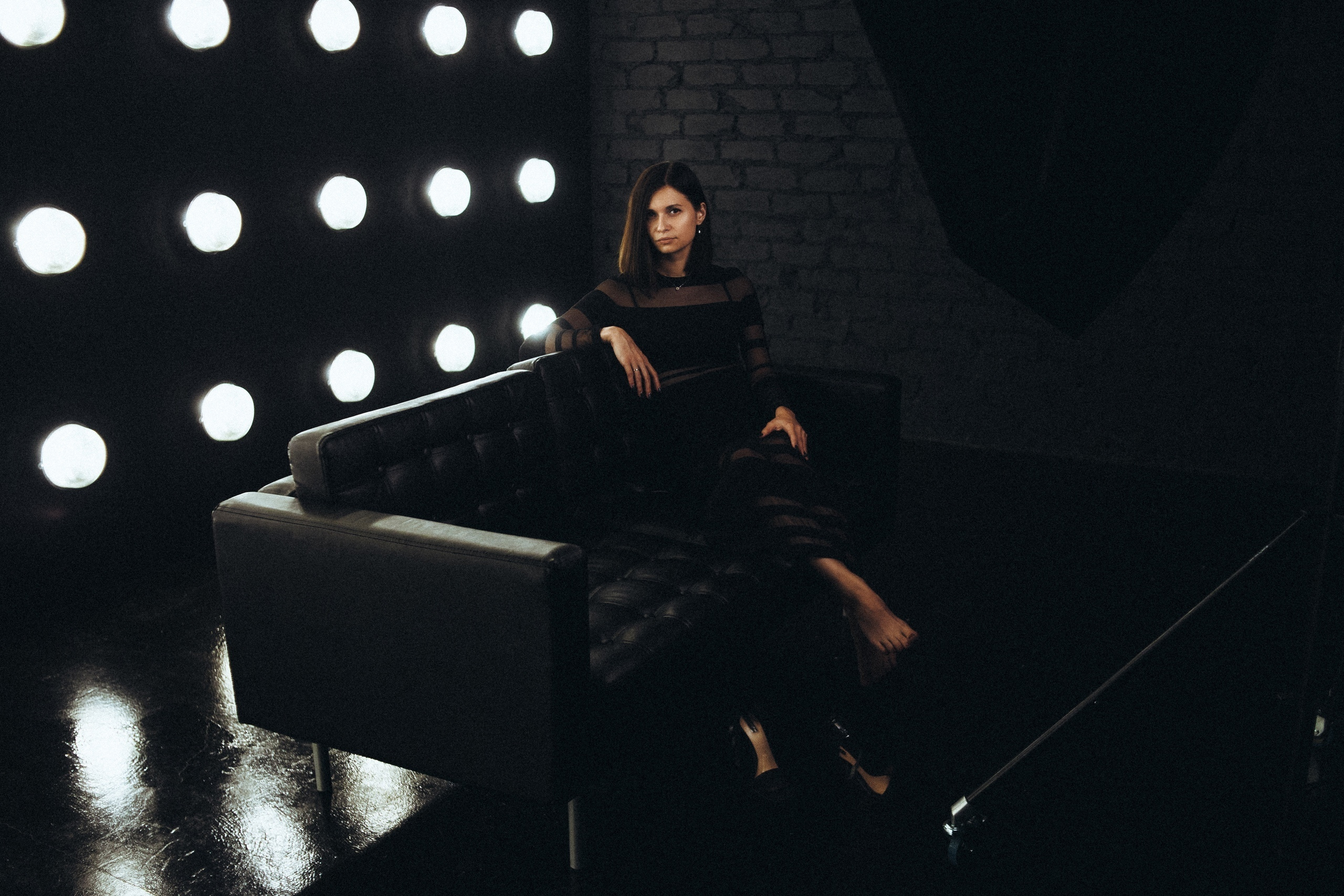 Портреты. Репортажный и свадебный фотограф в Москве Лена Таращенко