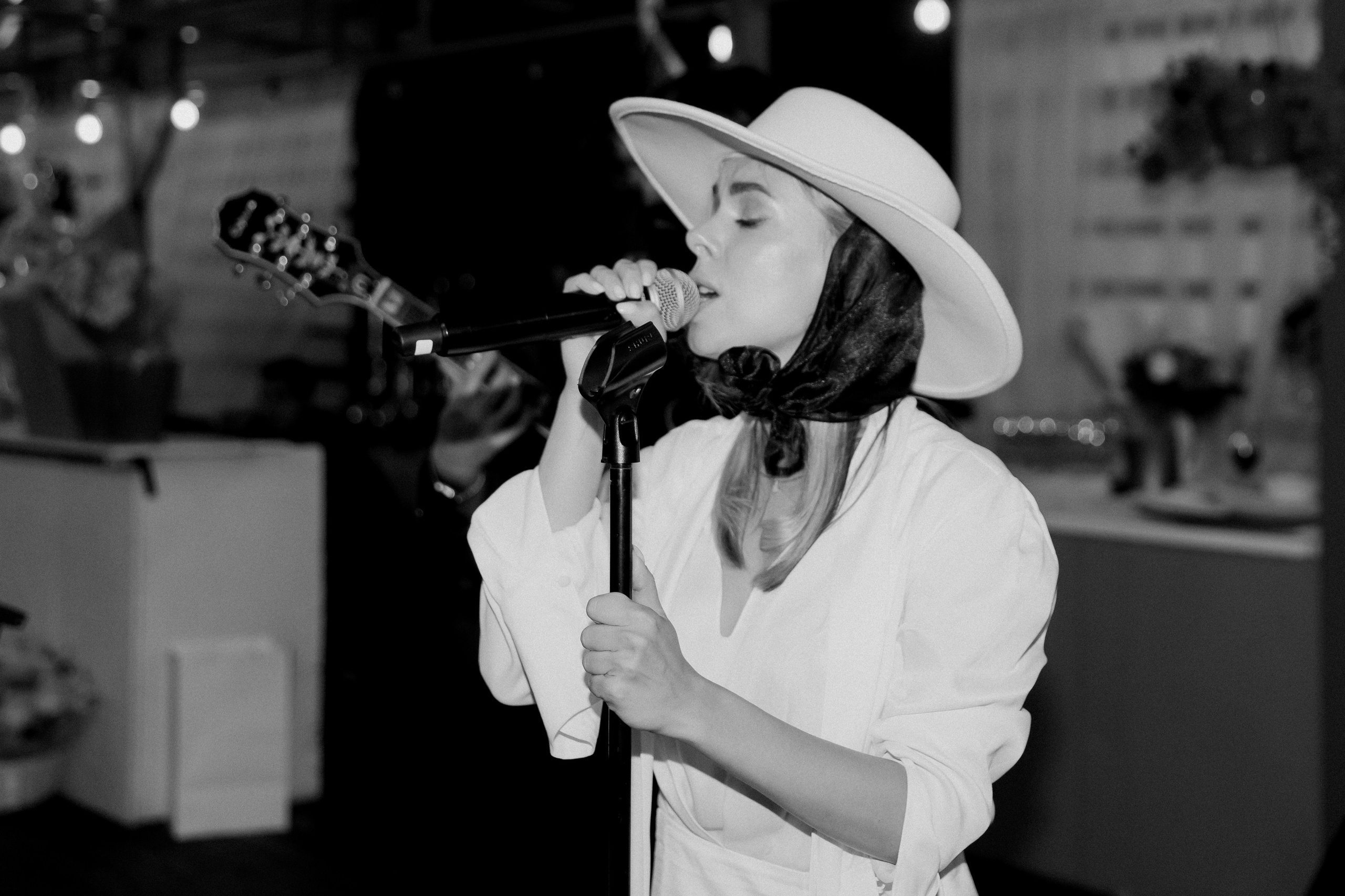 День Рождения Юли. Свадебный фотограф Москва Европа Мария Коренчук