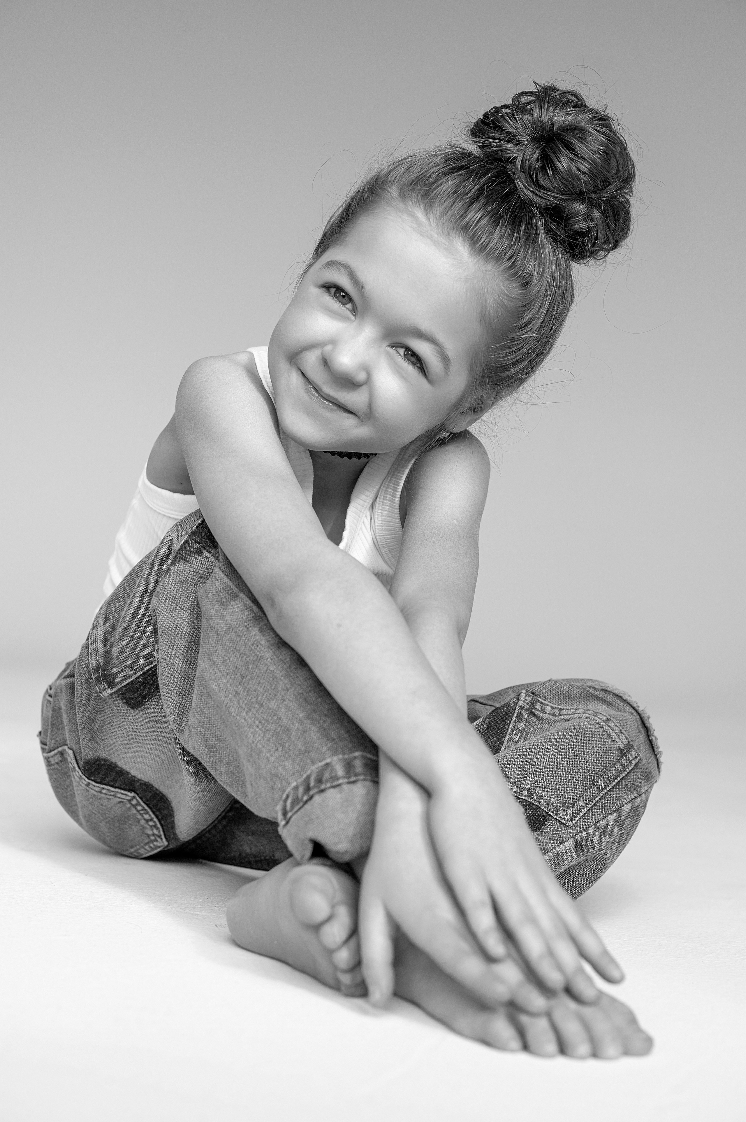 Сашуля чб 2025. Спортивный фотограф в Туле и Тульской области. Файсханова Фото Спорт