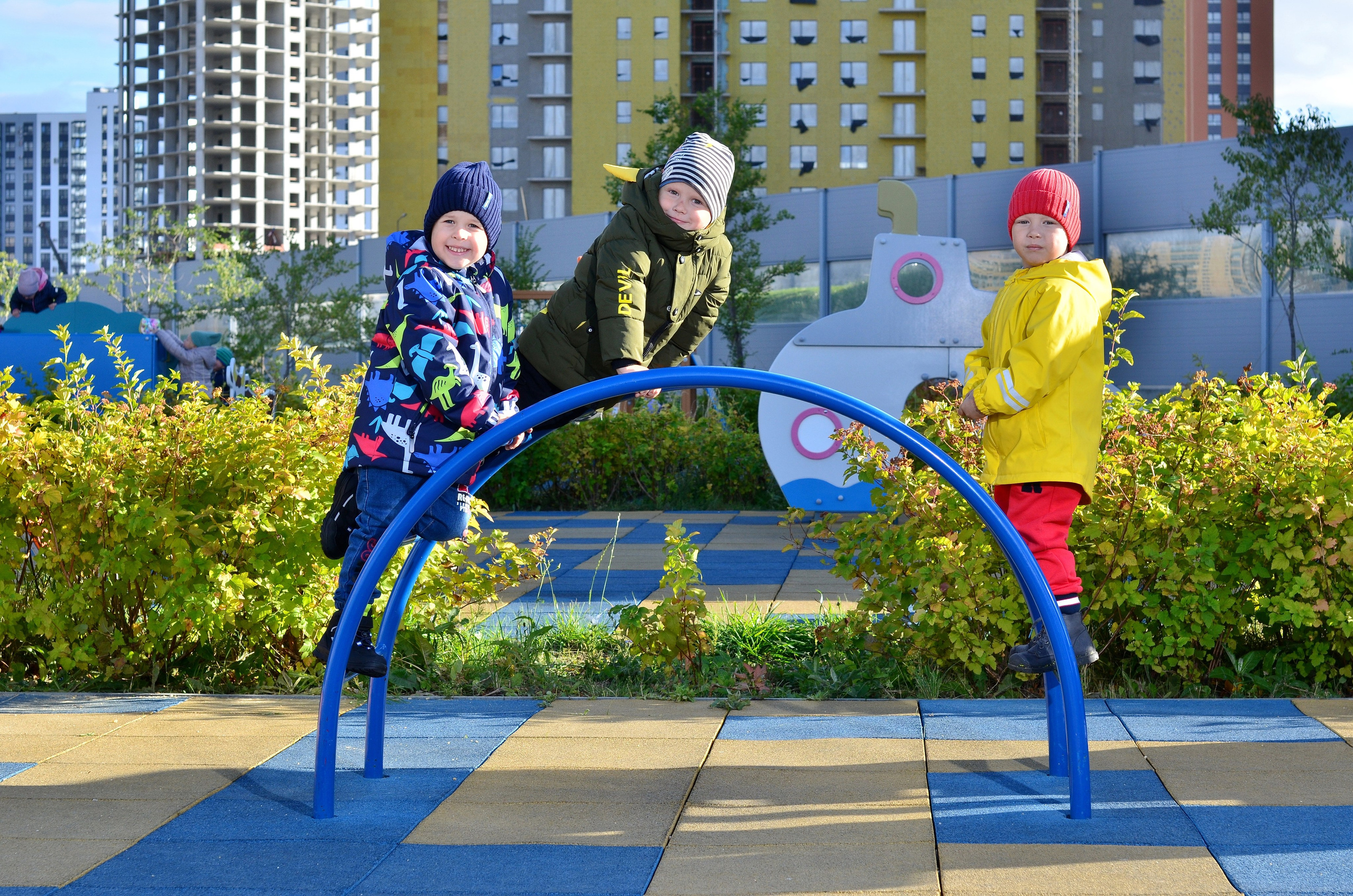 Один день. Выпускные фотокниги, фотосъемка, видеосъемка в Челябинске и области