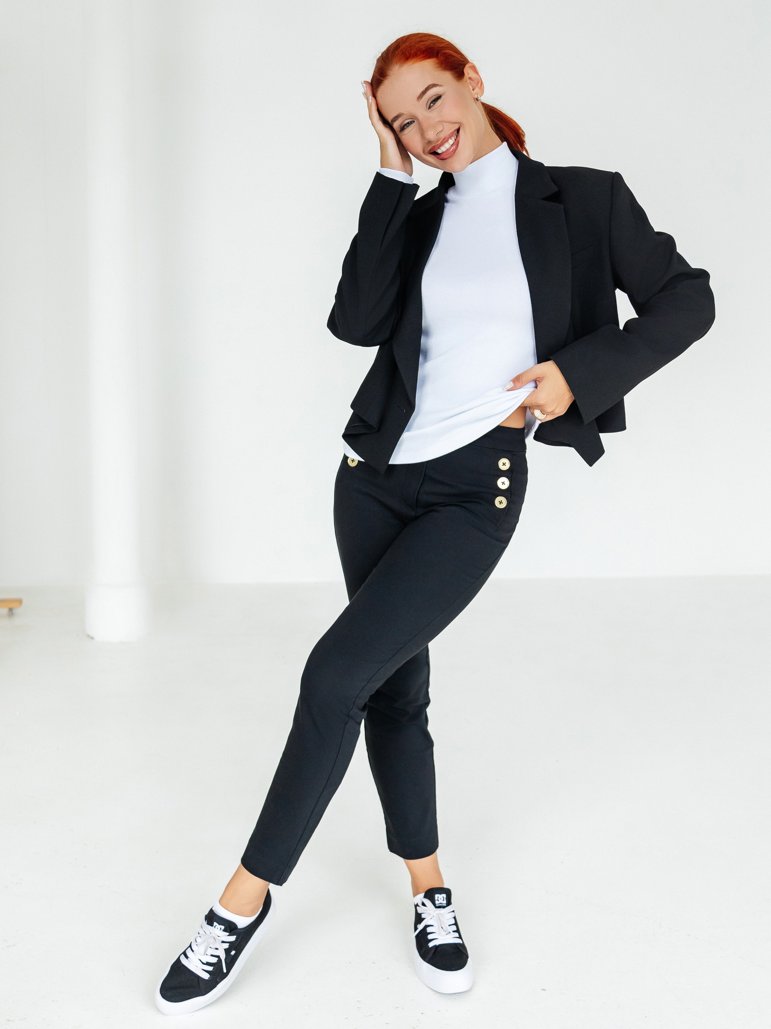 Дарья. Фотограф Иваново | Москва | Ирина Коптилина