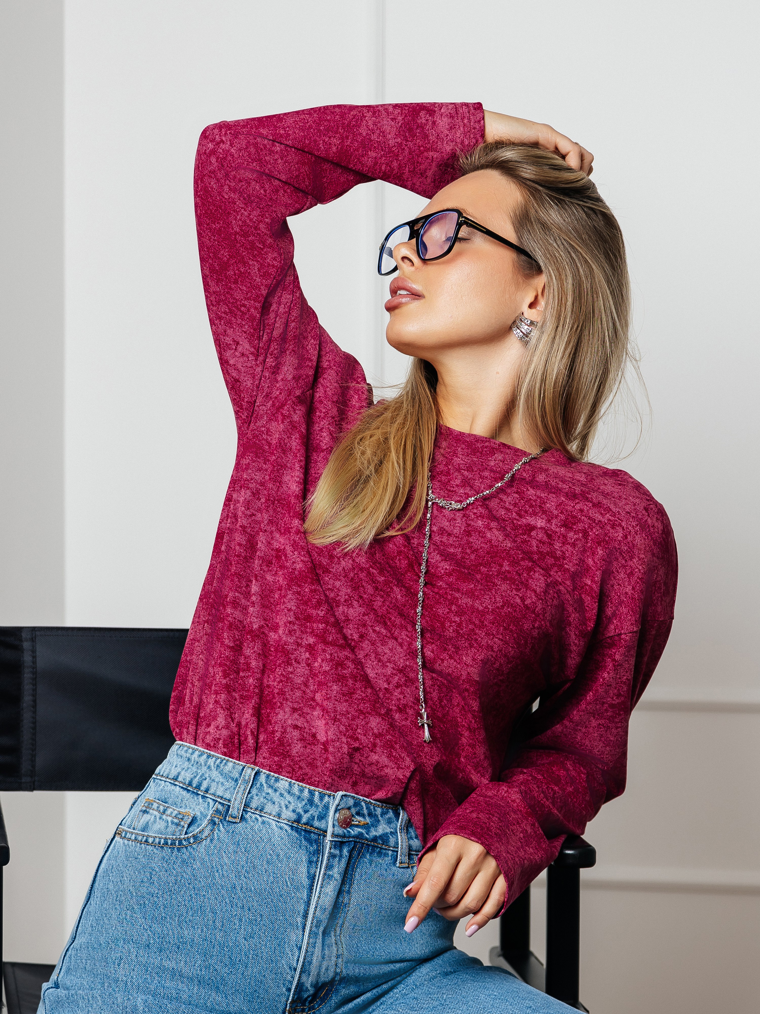 Александра. Фотограф Иваново | Москва | Ирина Коптилина