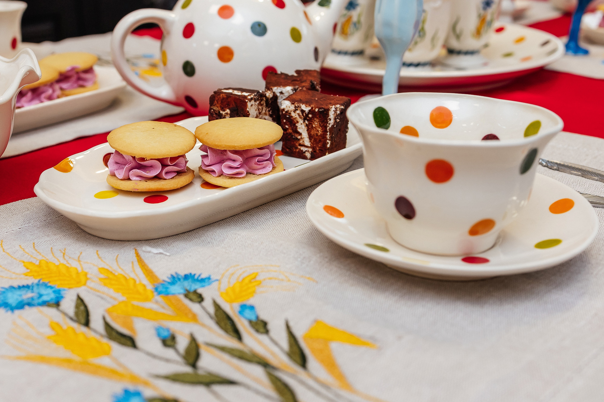 Фабрика удивительных игрушек «Моя забава». Фотограф Иваново | Москва | Ирина Коптилина