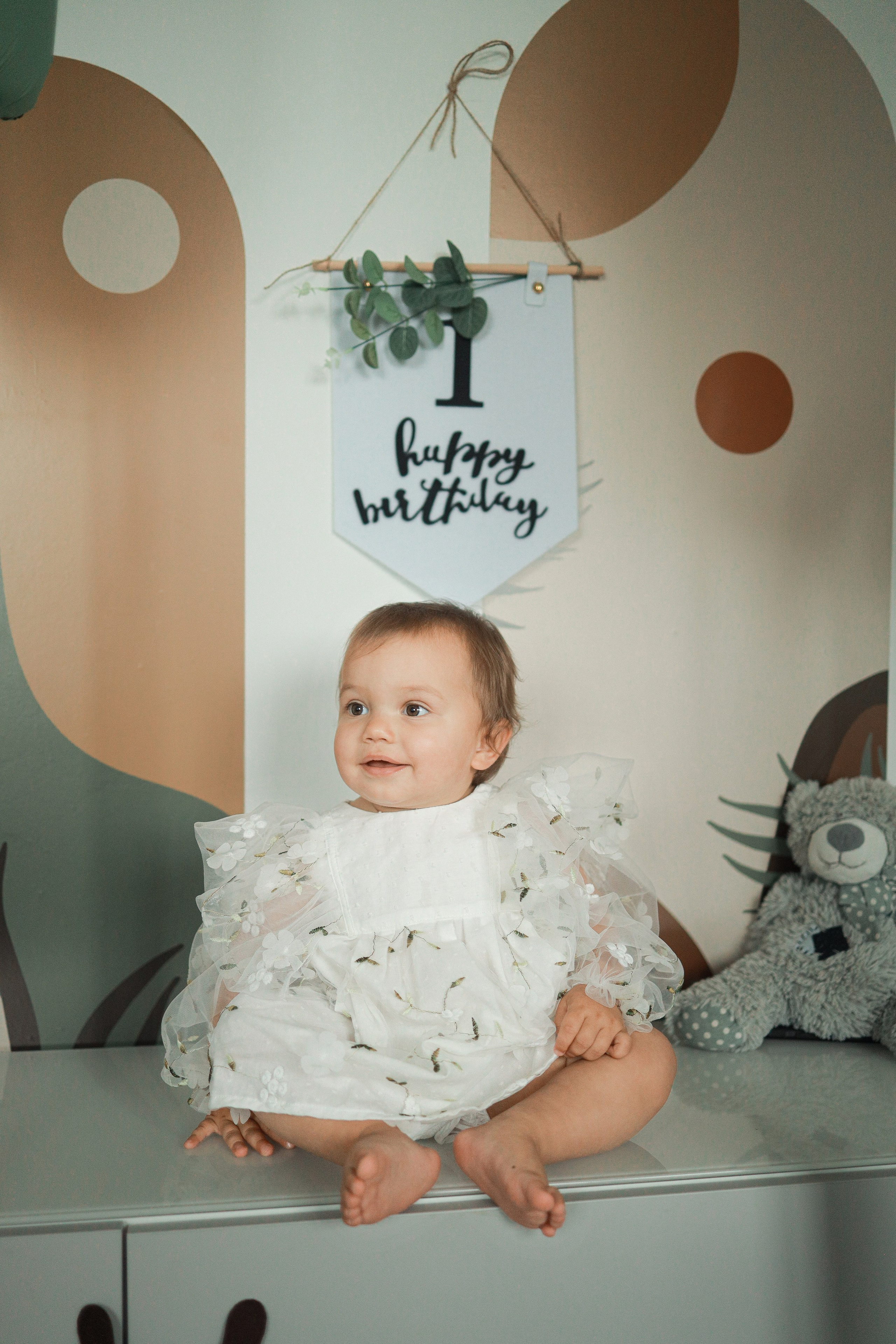 E. Свадебный и репортажный фотограф в Москве Иван Васильев