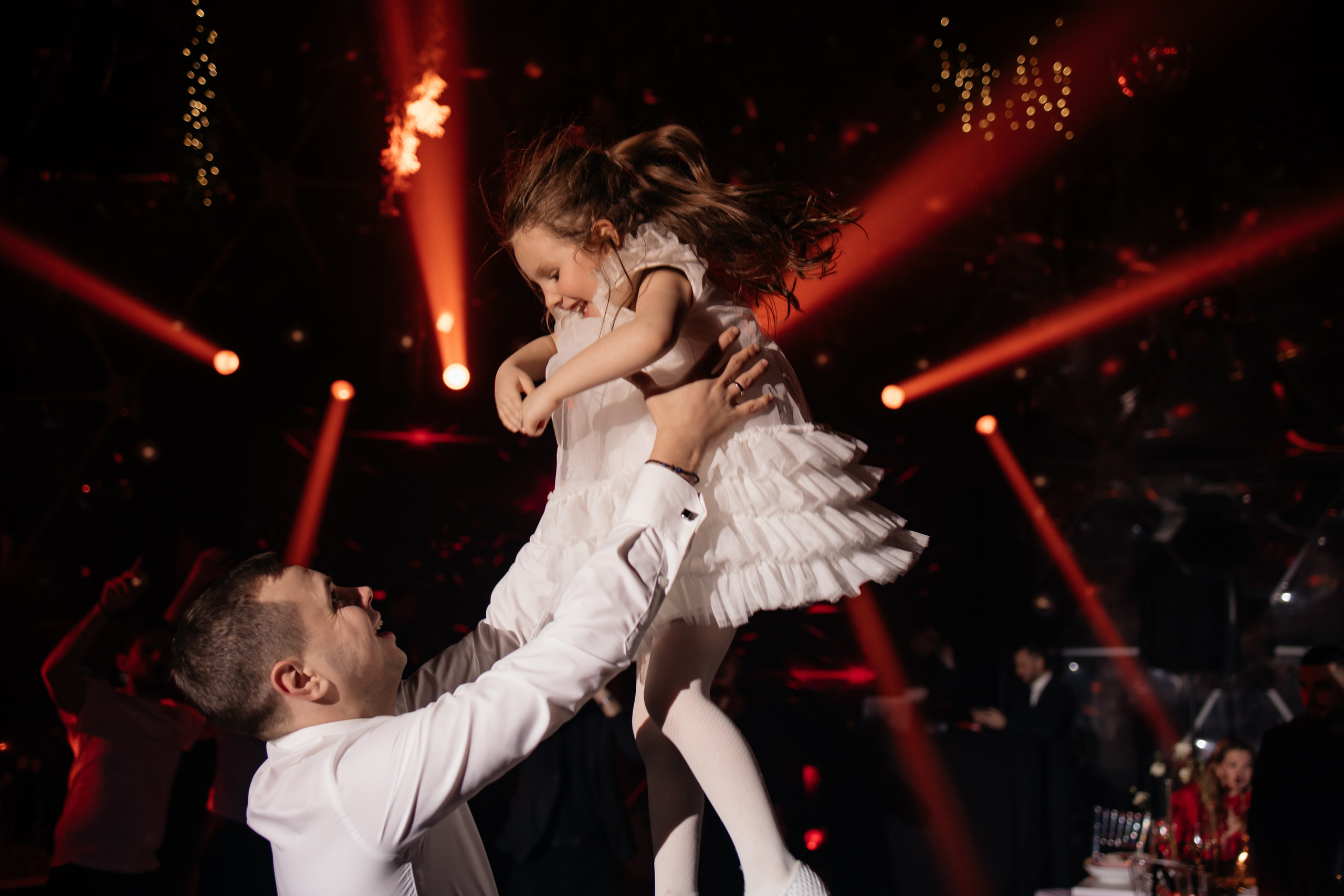 Екатерина и Артём. Свадебный Фотограф Светлана Карпенко Ростов-на-Дону