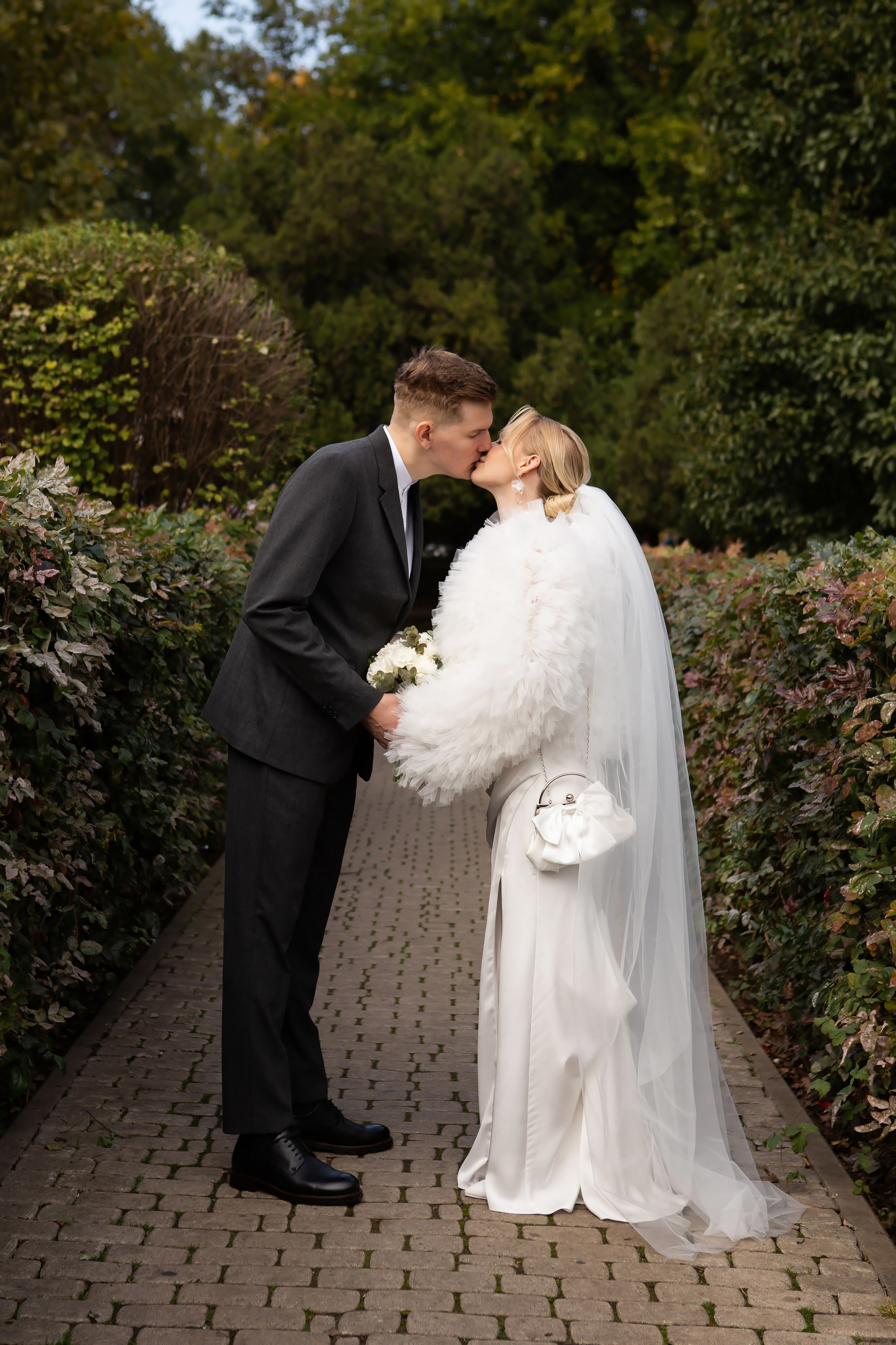 Свадебная фотосессия. Фотограф. Свадебная| Семейная| Индивидуальная| Репортаж