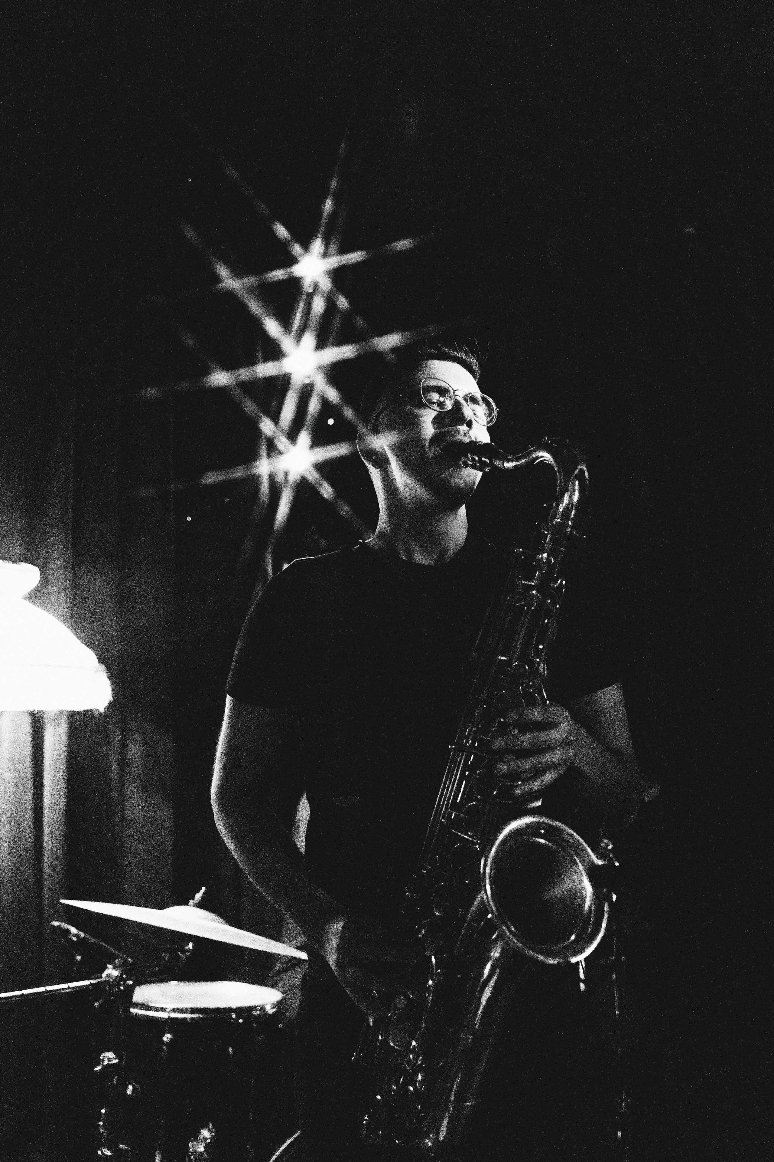 Salllllllt band. Главная