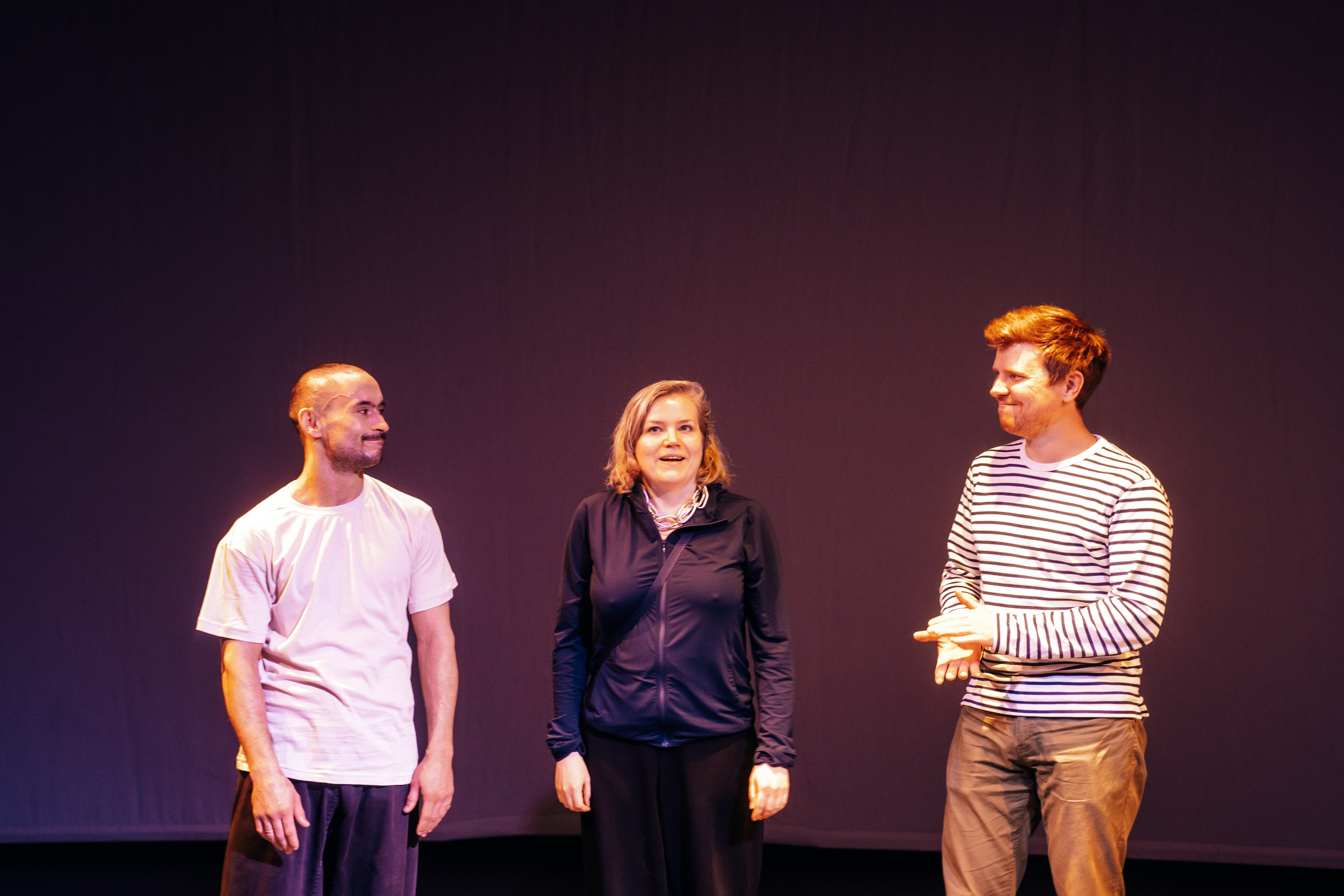 Образы памяти. Главная