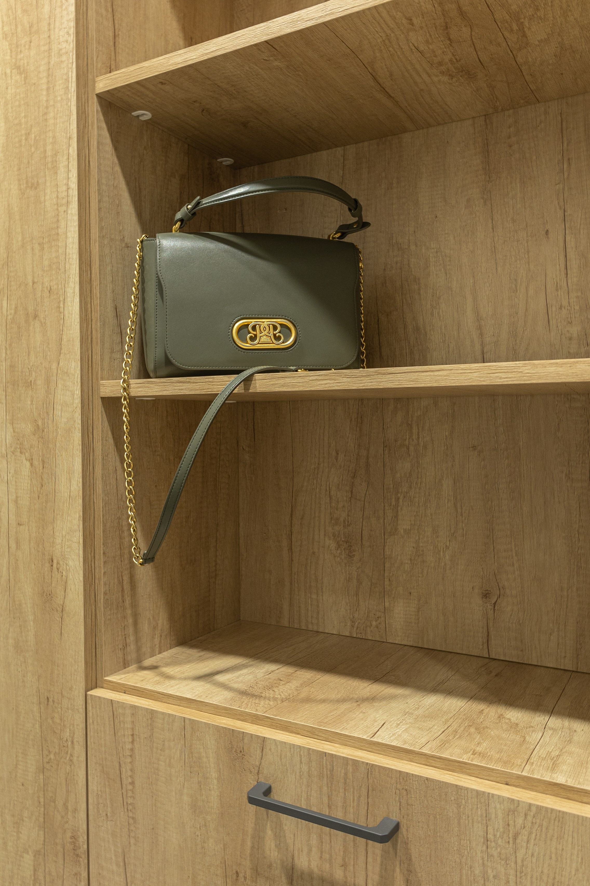 Квартира в Зеленоградске. Главная