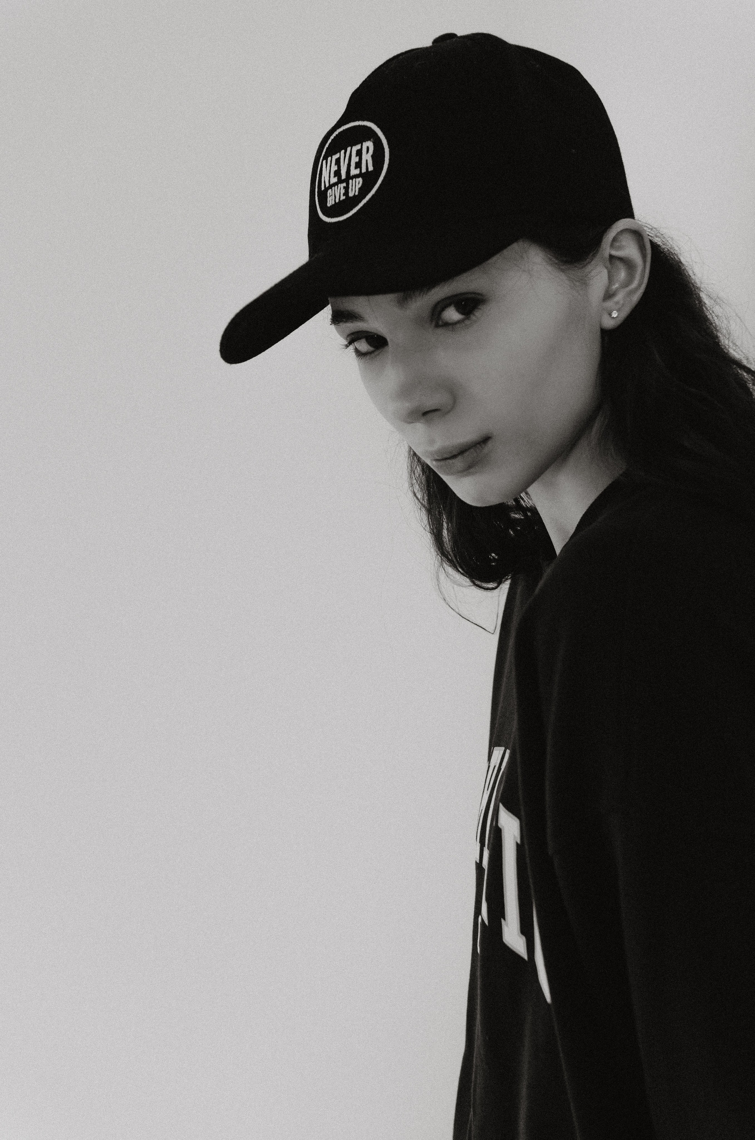 Александра