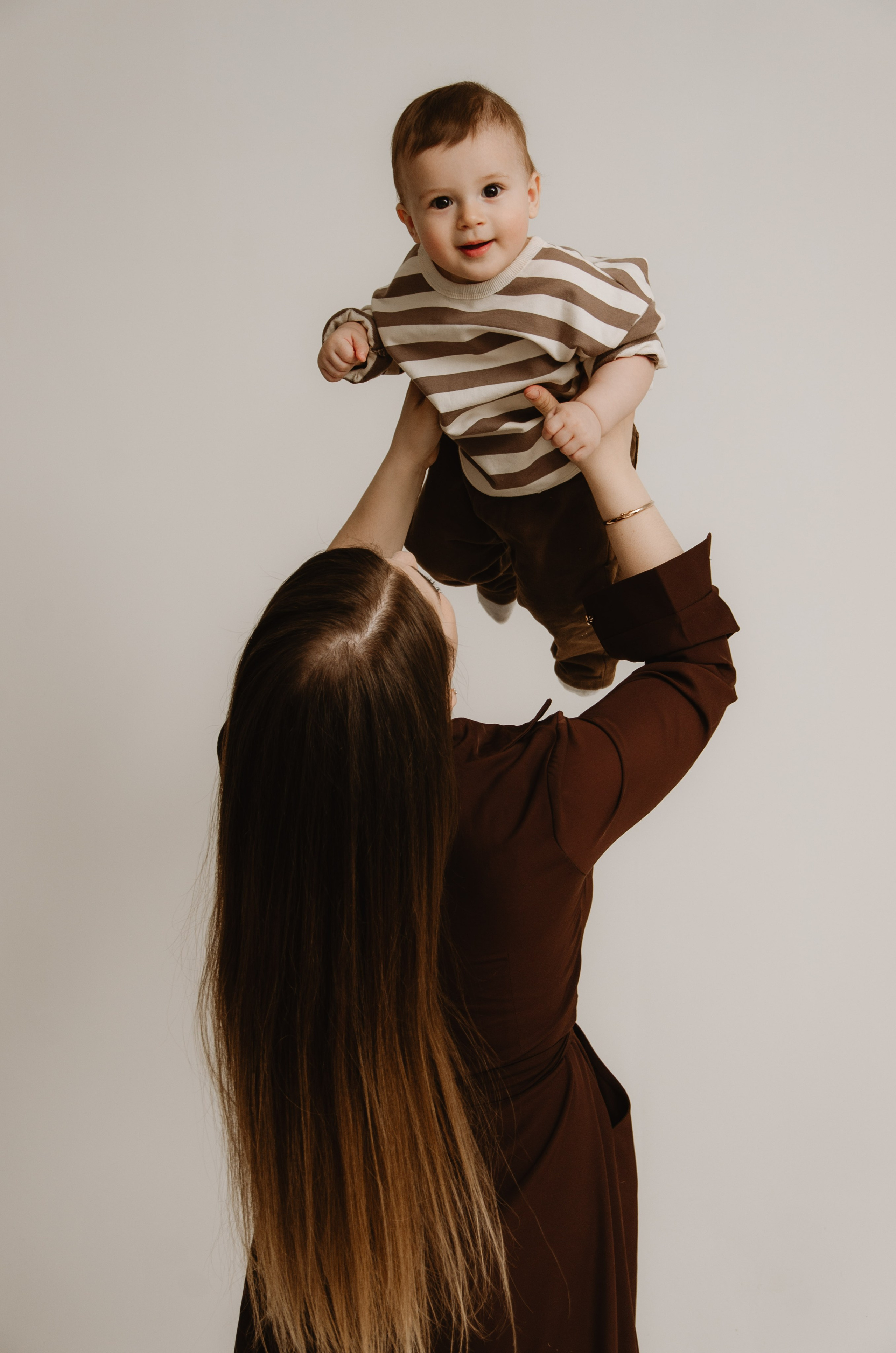 Константин