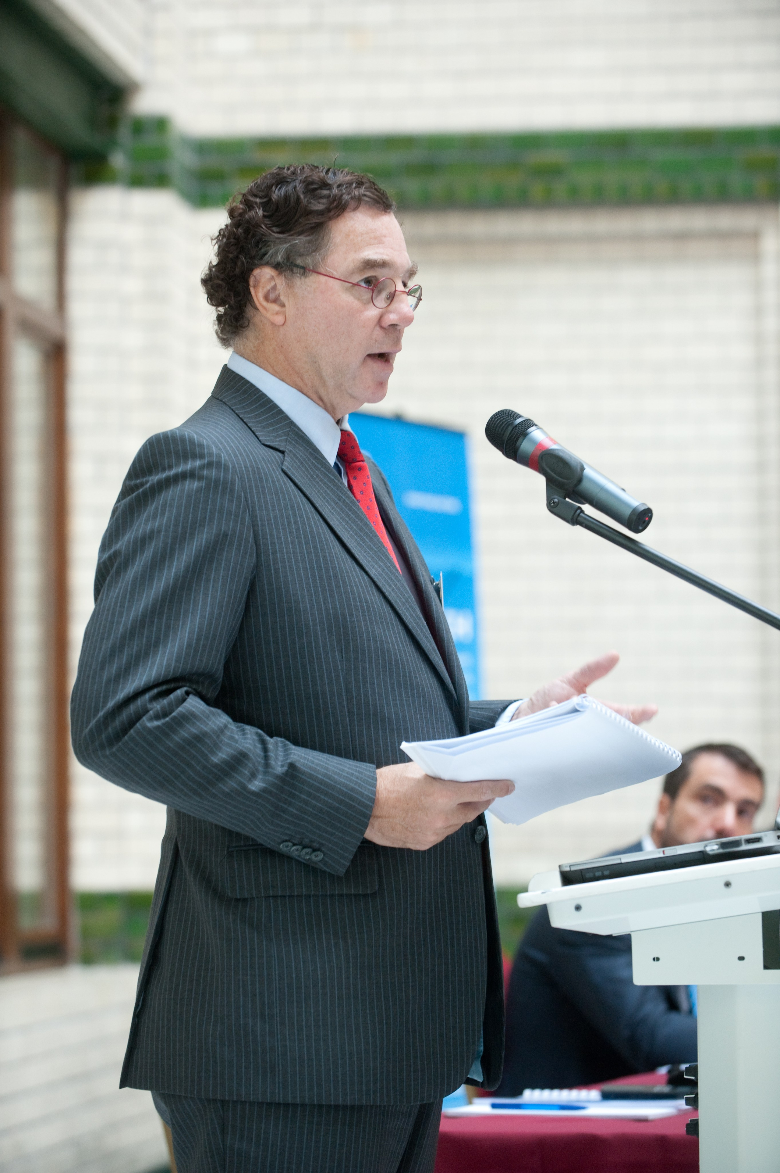 DLA Piper. Портретный и семейный фотограф в Санкт-Петербурге Эдуард Потемкин